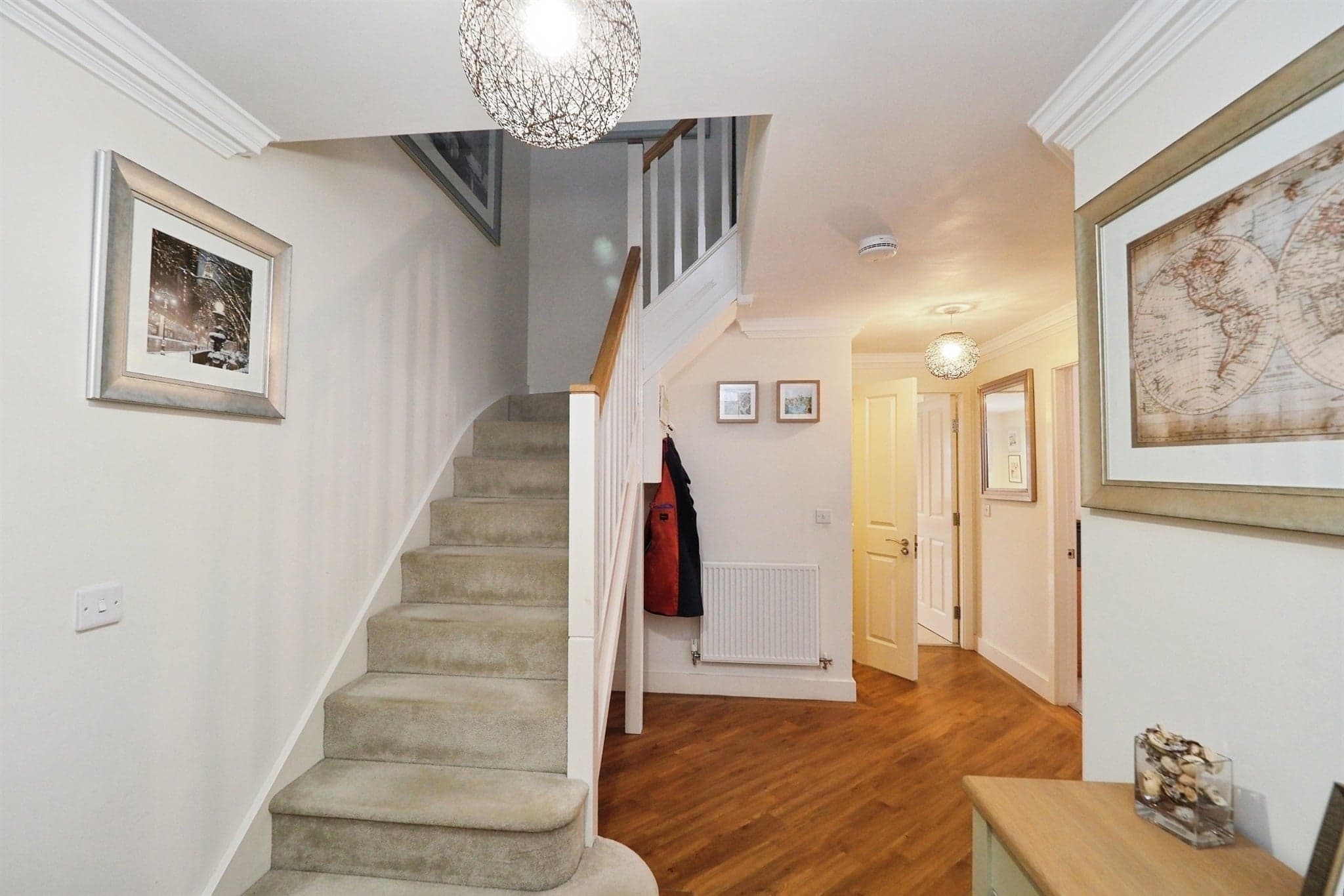 Property at Earp Way, Melbourne, Derby