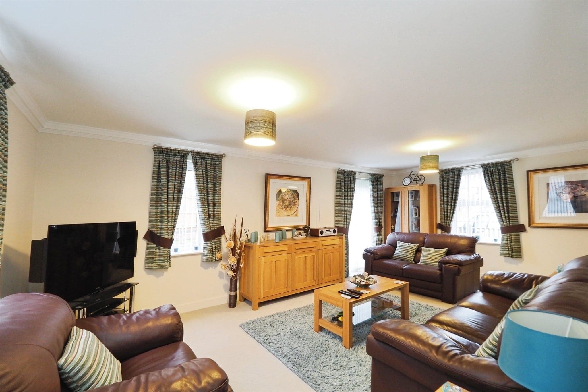 Property at Earp Way, Melbourne, Derby