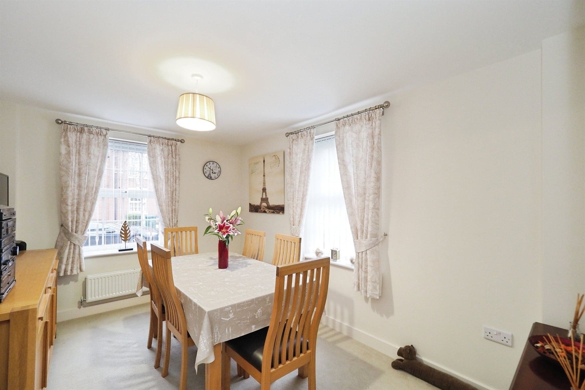 Property at Earp Way, Melbourne, Derby