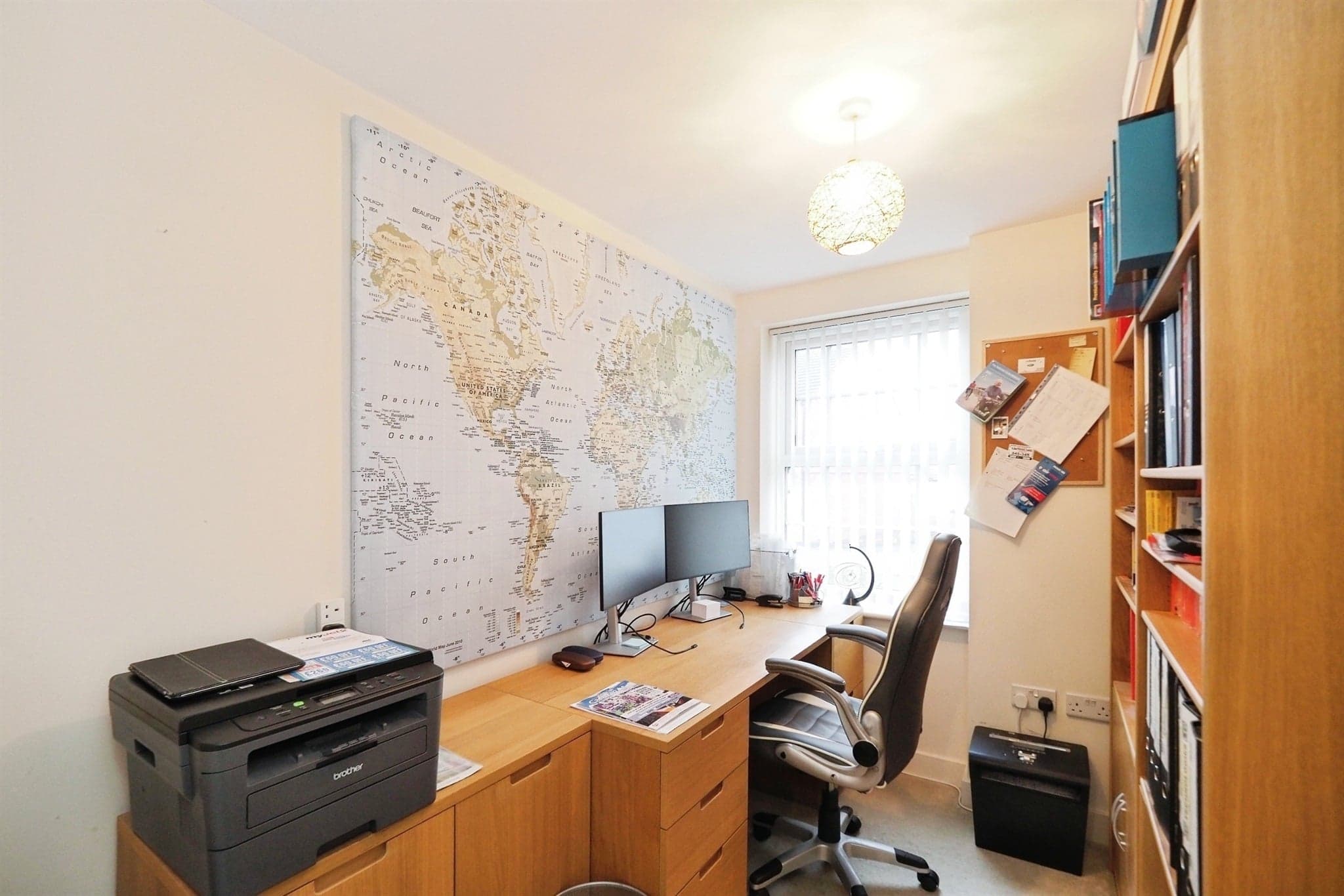 Property at Earp Way, Melbourne, Derby