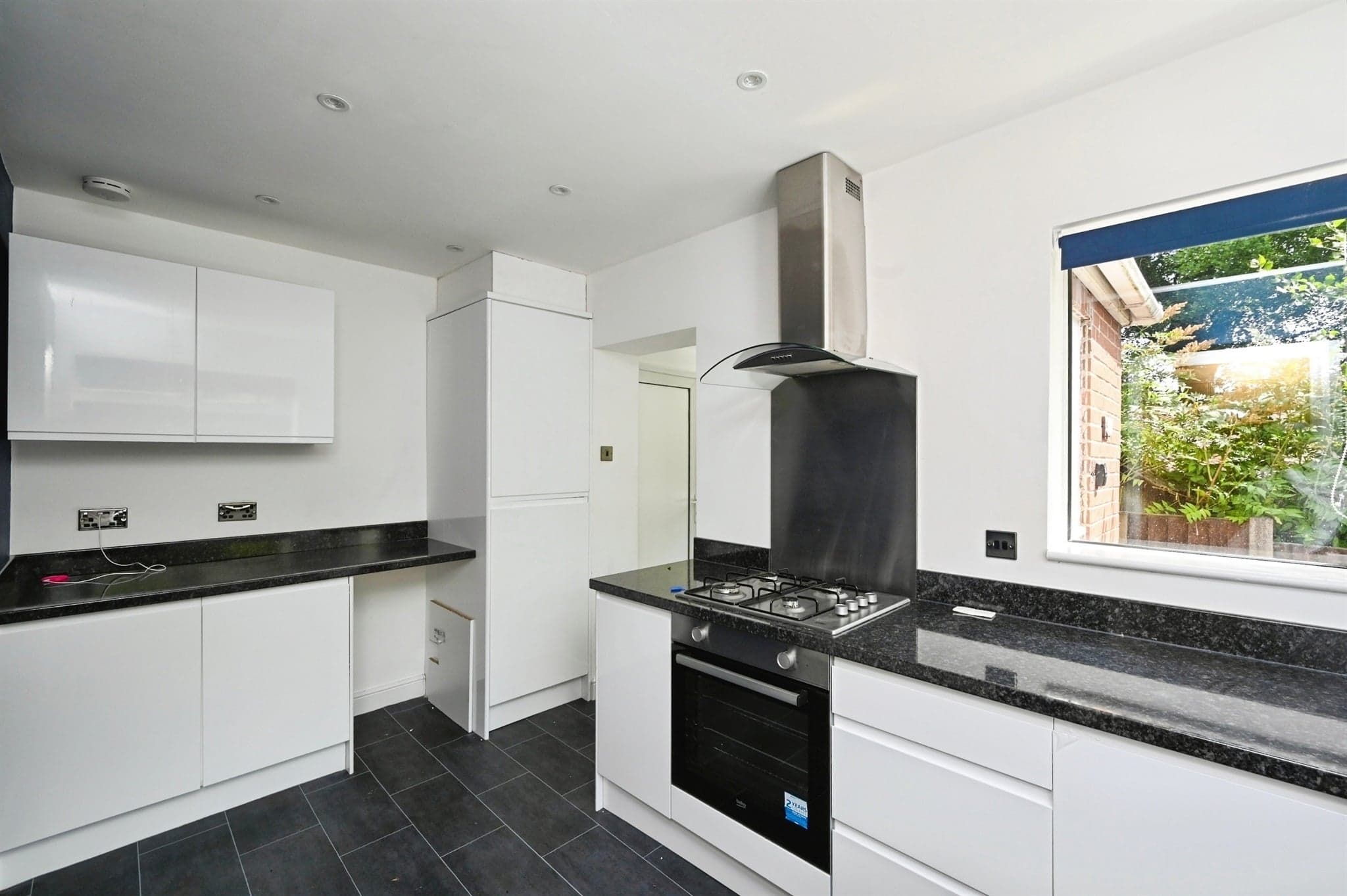 Property at Meadow Road, Ripley
