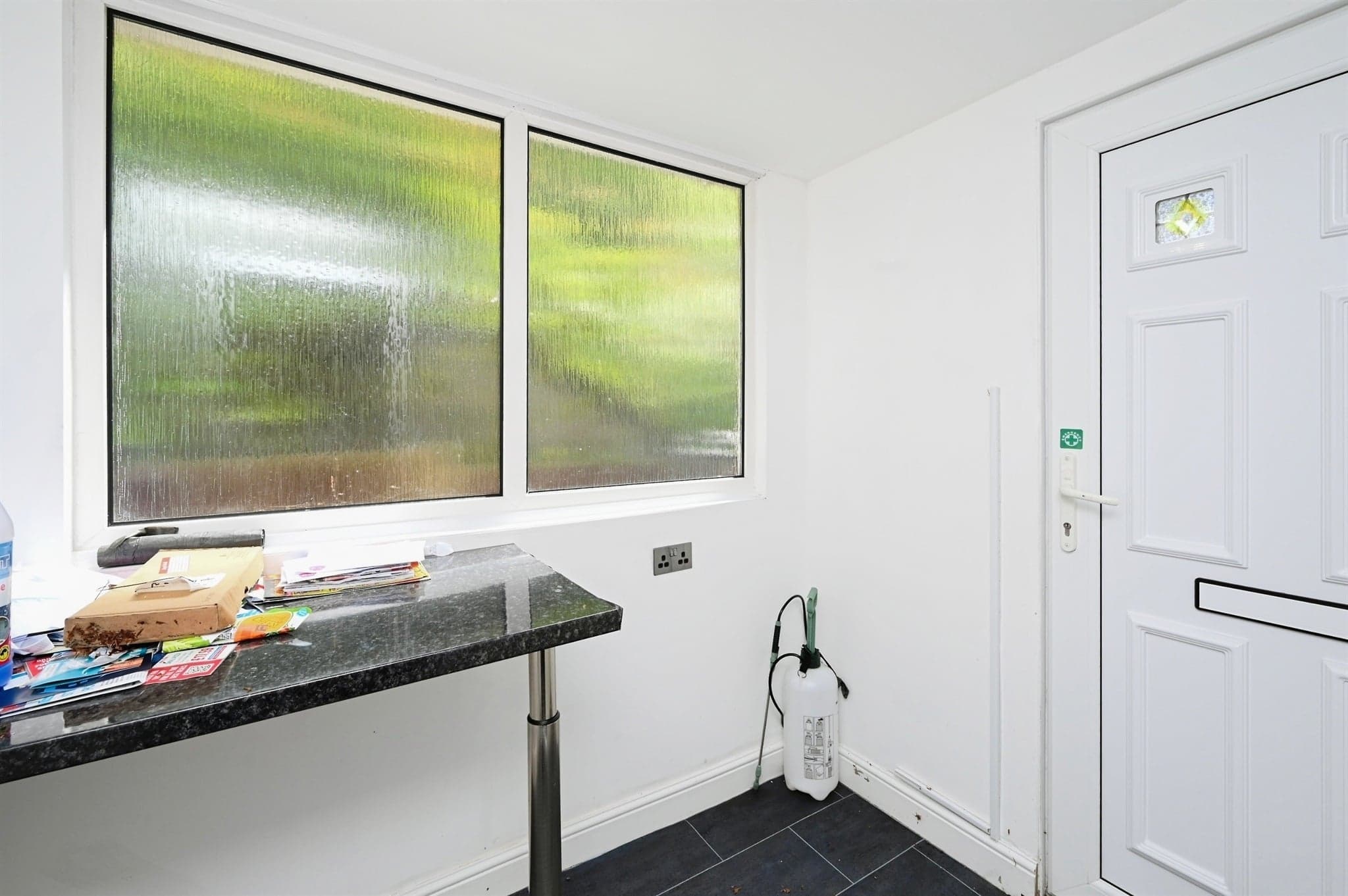 Property at Meadow Road, Ripley