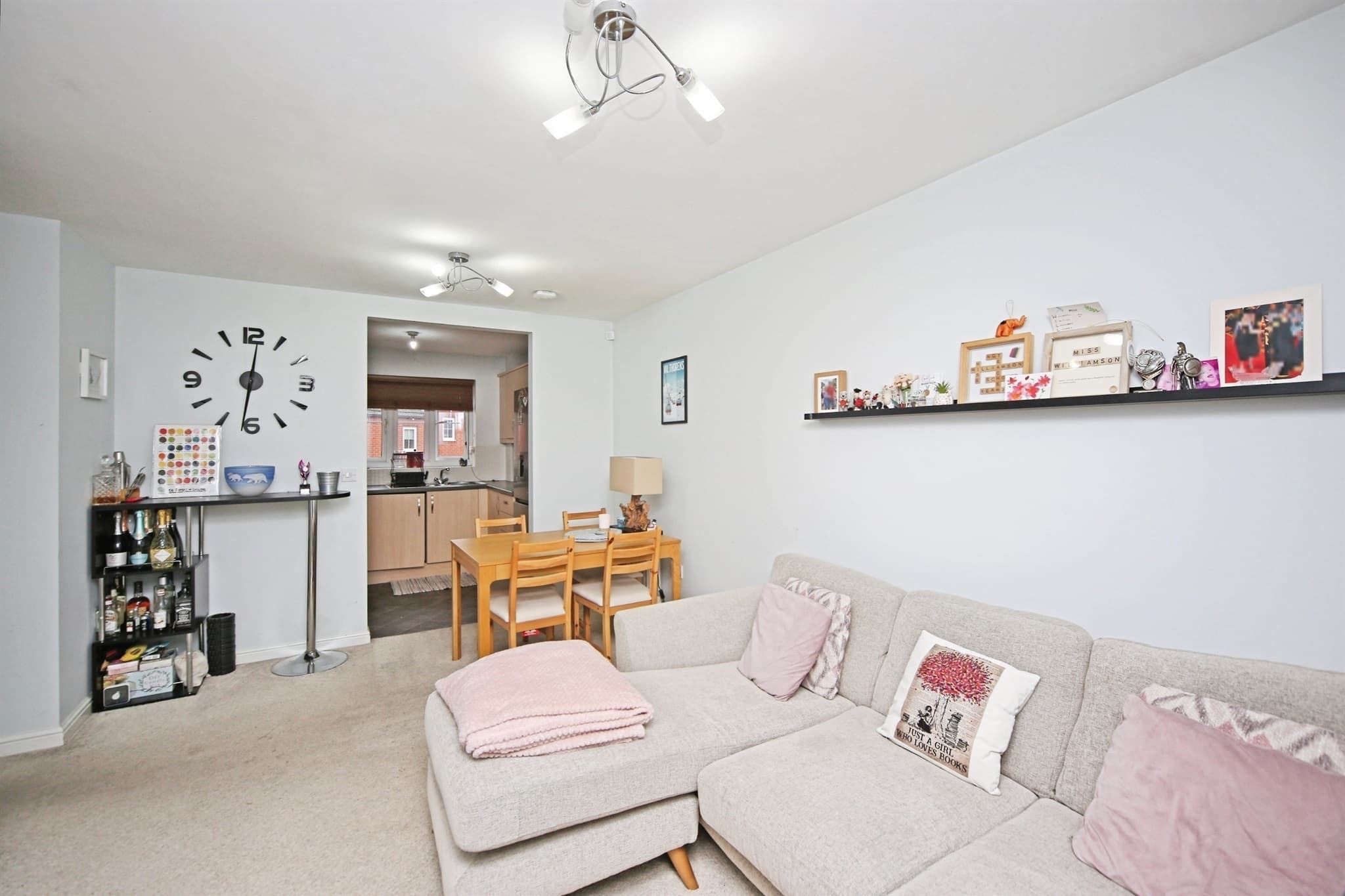 Property at Wharf Lane, SOLIHULL