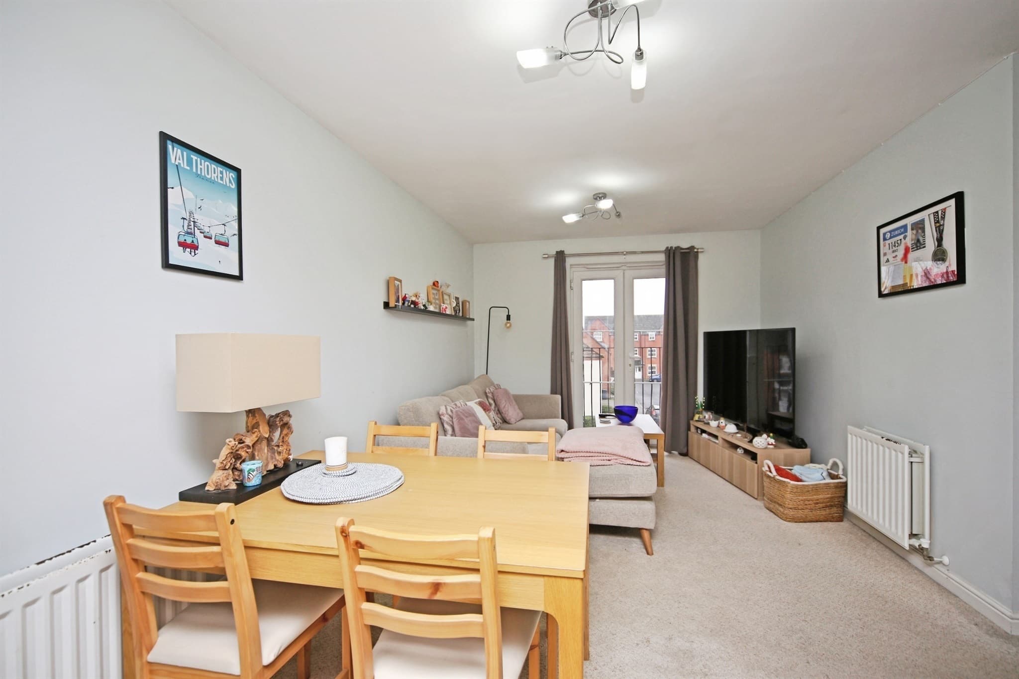 Property at Wharf Lane, SOLIHULL