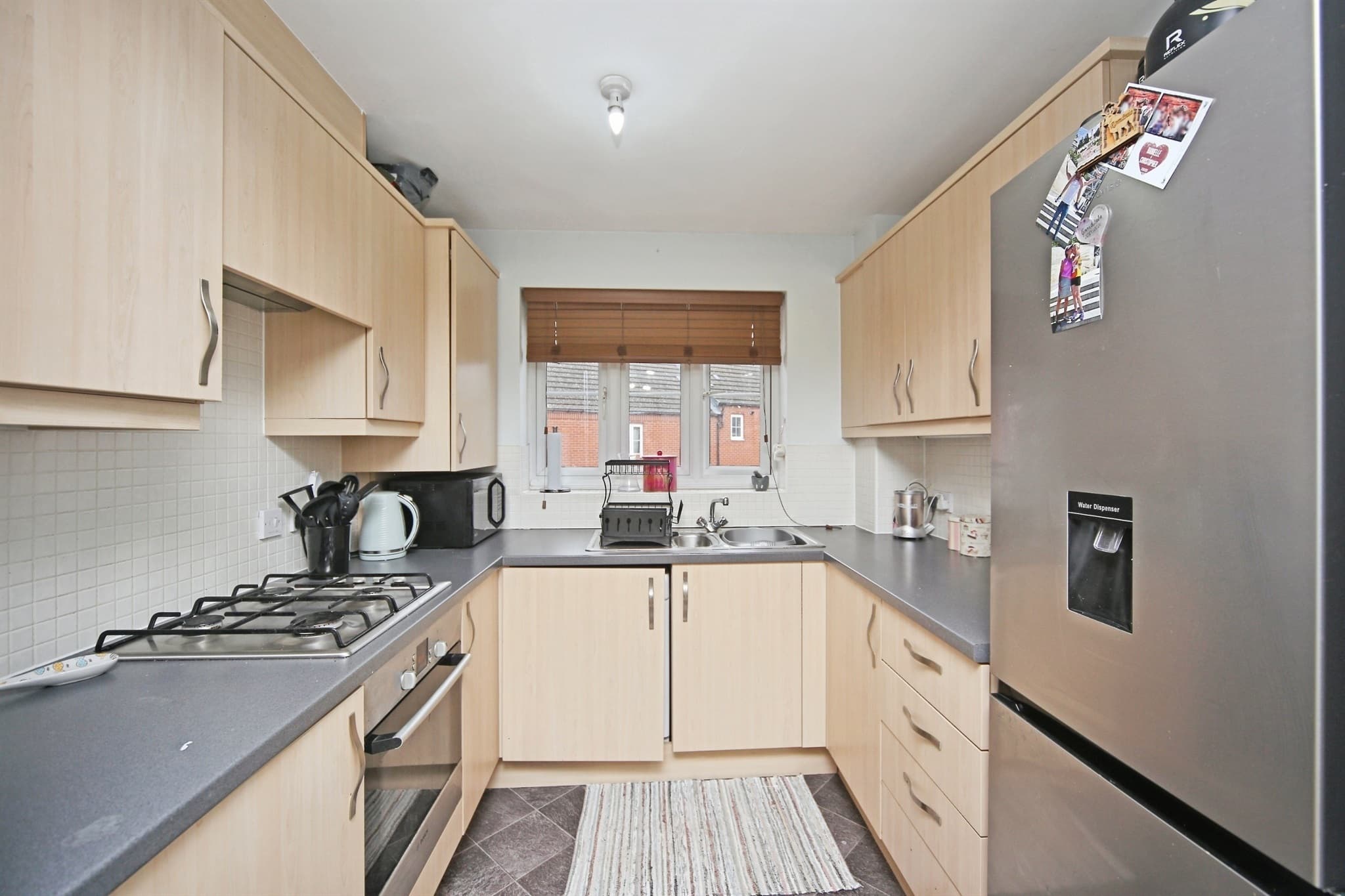 Property at Wharf Lane, SOLIHULL
