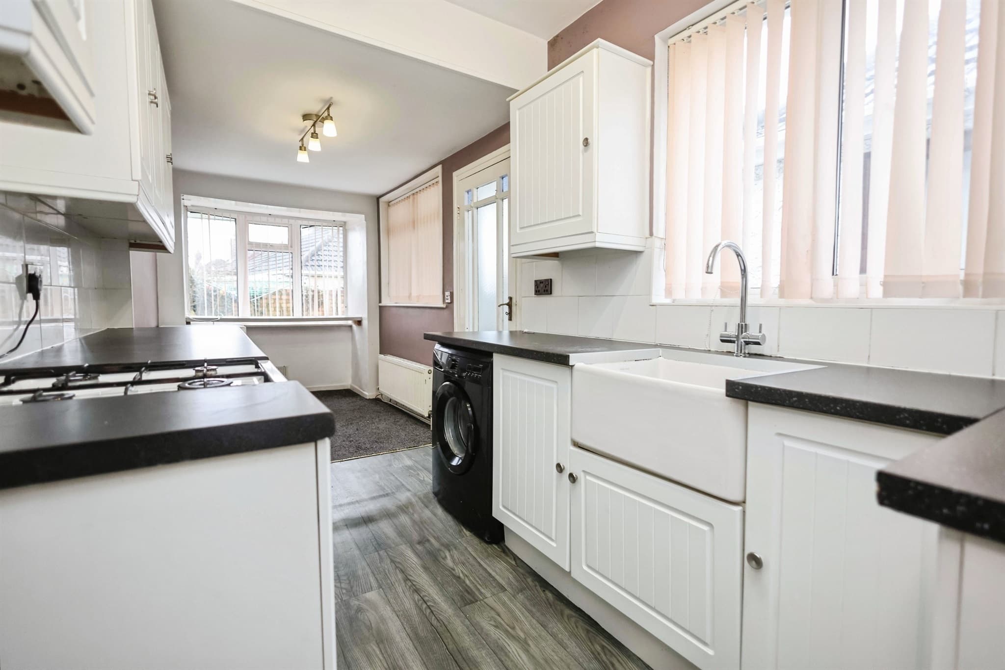 Property at Elmay Road, Birmingham