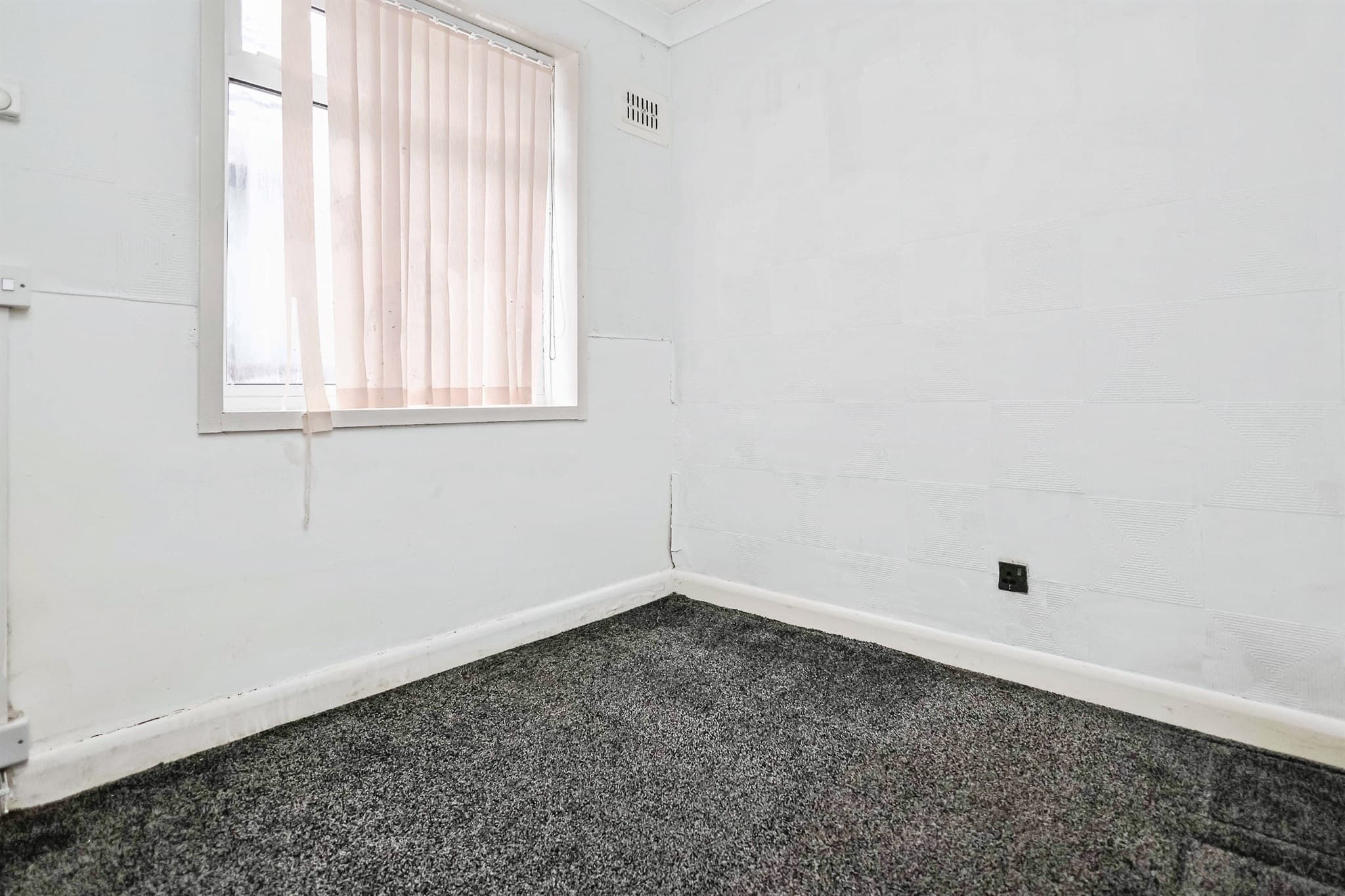 Property at Elmay Road, Birmingham