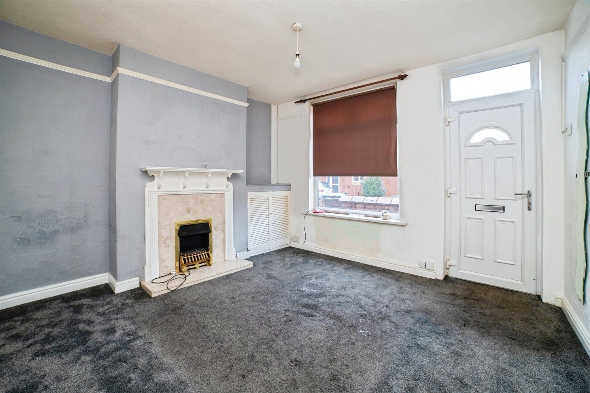 Property at Arundel Drive, MANSFIELD