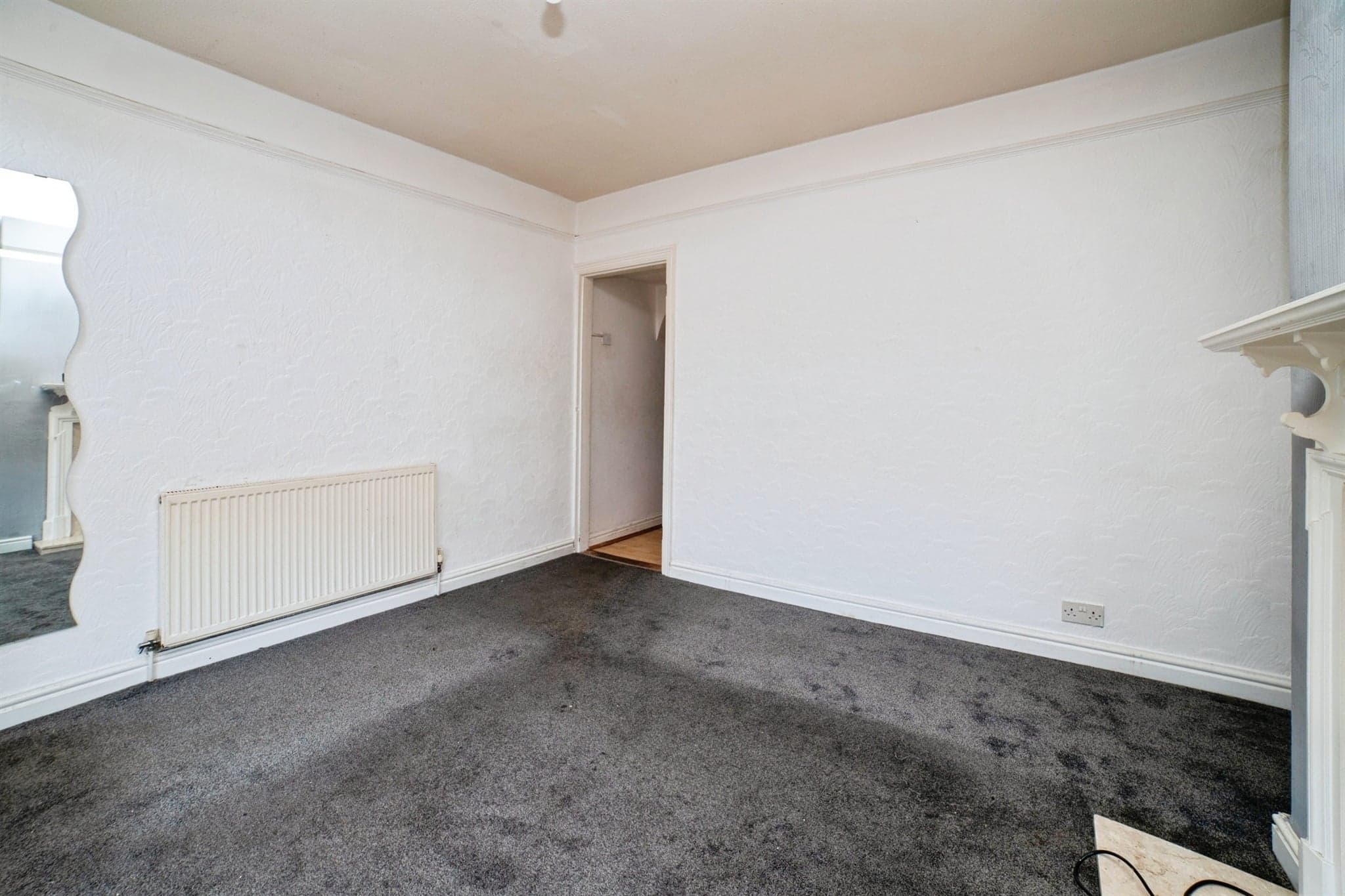 Property at Arundel Drive, MANSFIELD