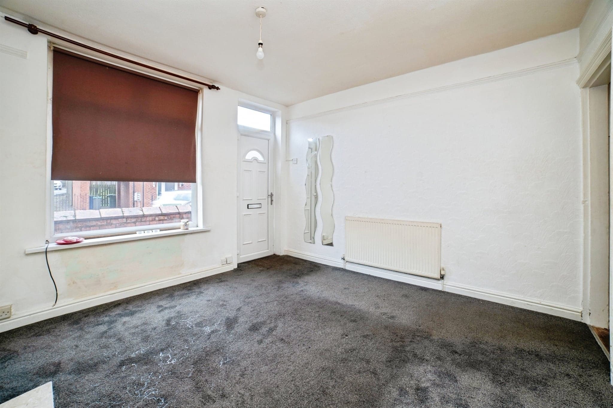 Property at Arundel Drive, MANSFIELD