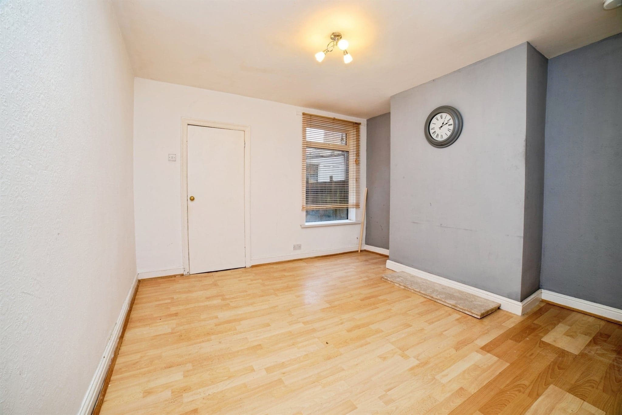 Property at Arundel Drive, MANSFIELD