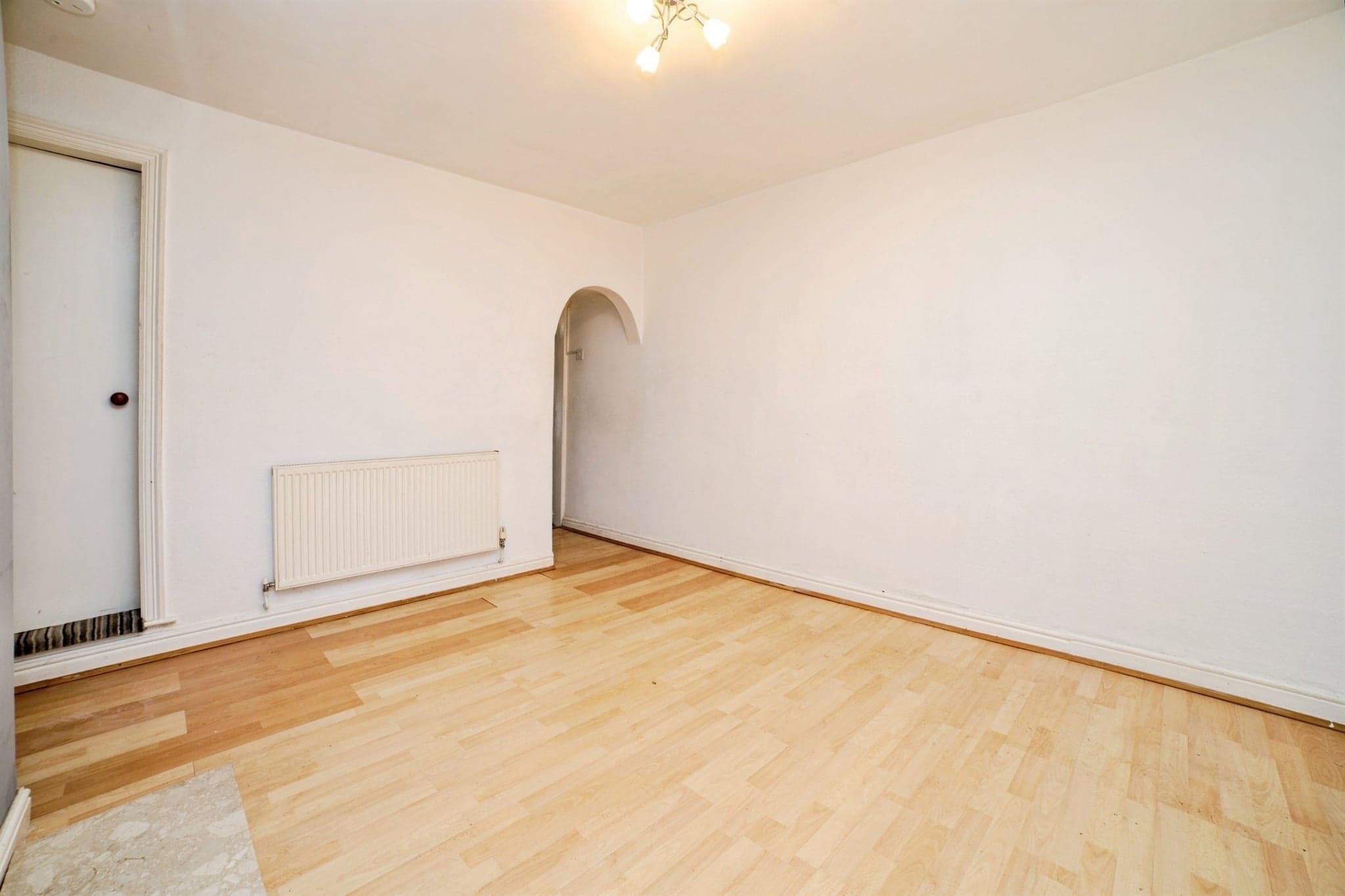 Property at Arundel Drive, MANSFIELD