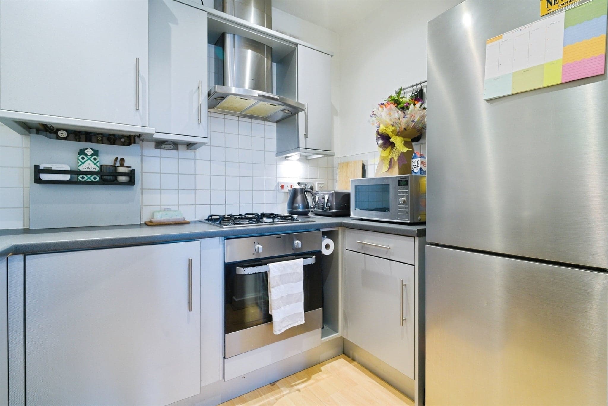 Property at Main Street, Shirley, Solihull