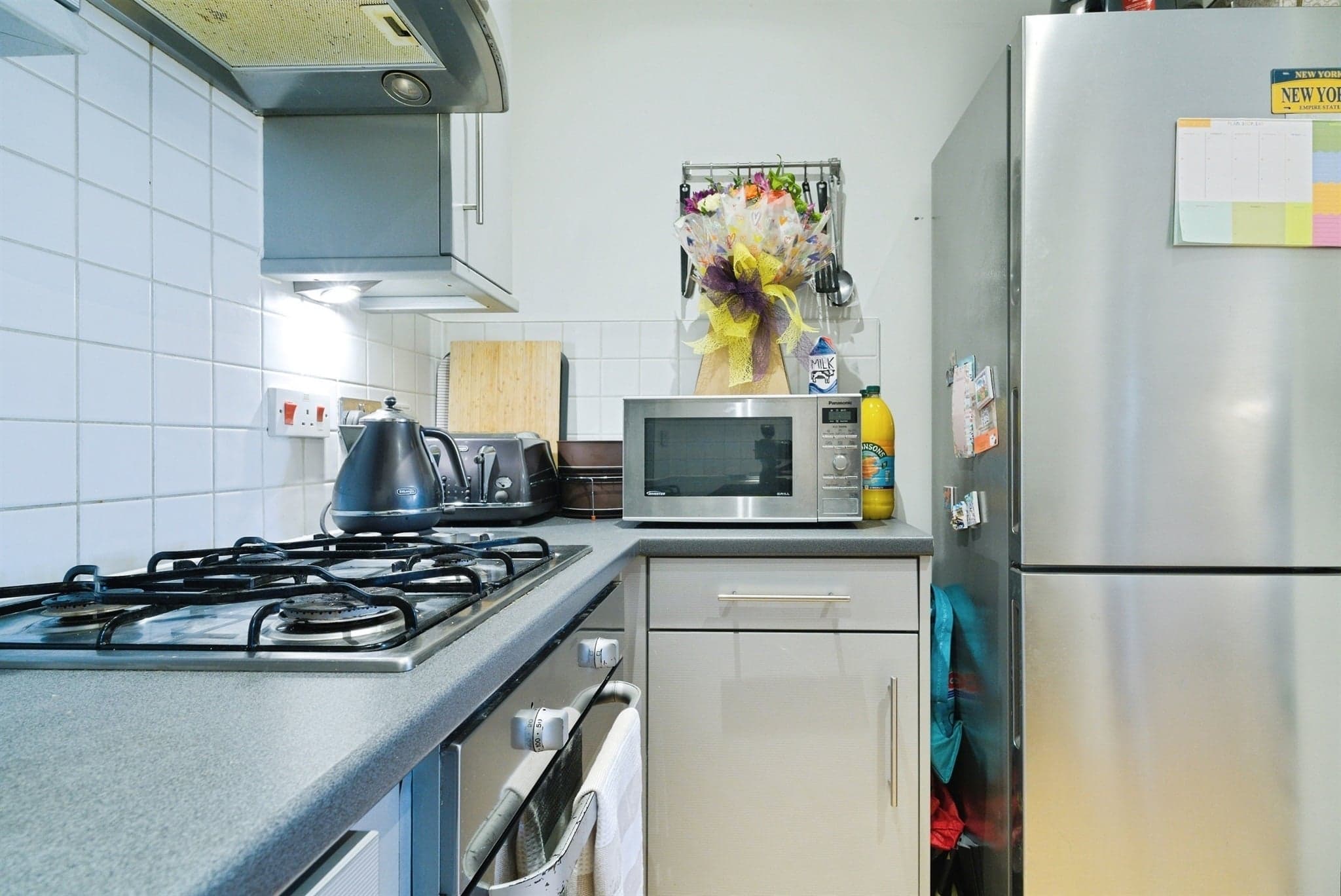 Property at Main Street, Shirley, Solihull
