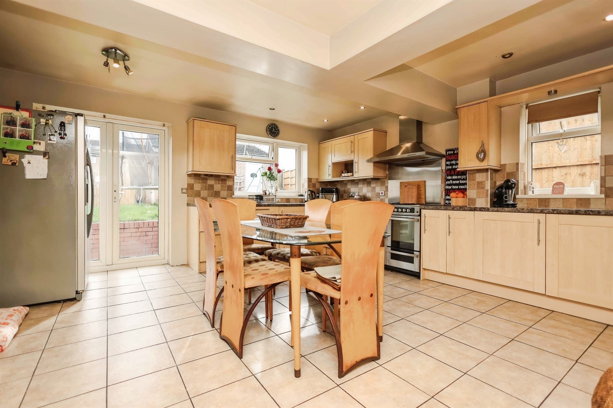 Property at Bell Close, BIRMINGHAM