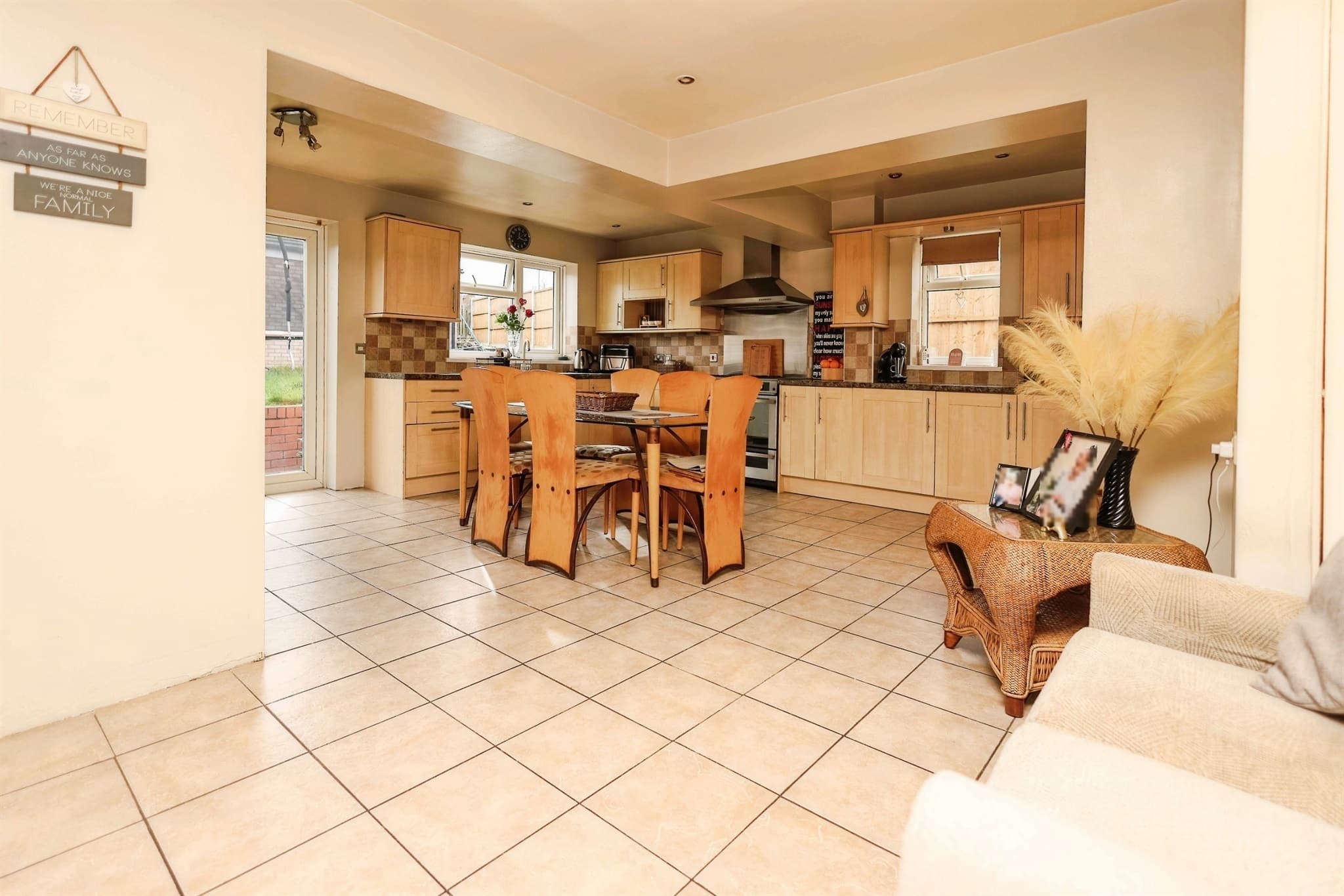 Property at Bell Close, BIRMINGHAM
