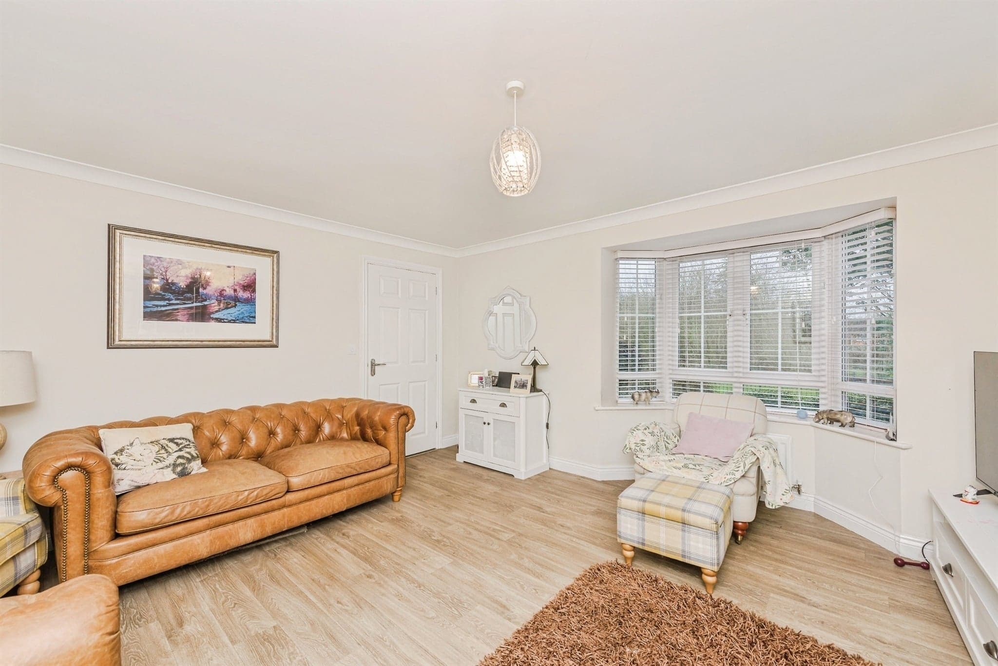 Property at Dumolos Lane, Glascote, Tamworth