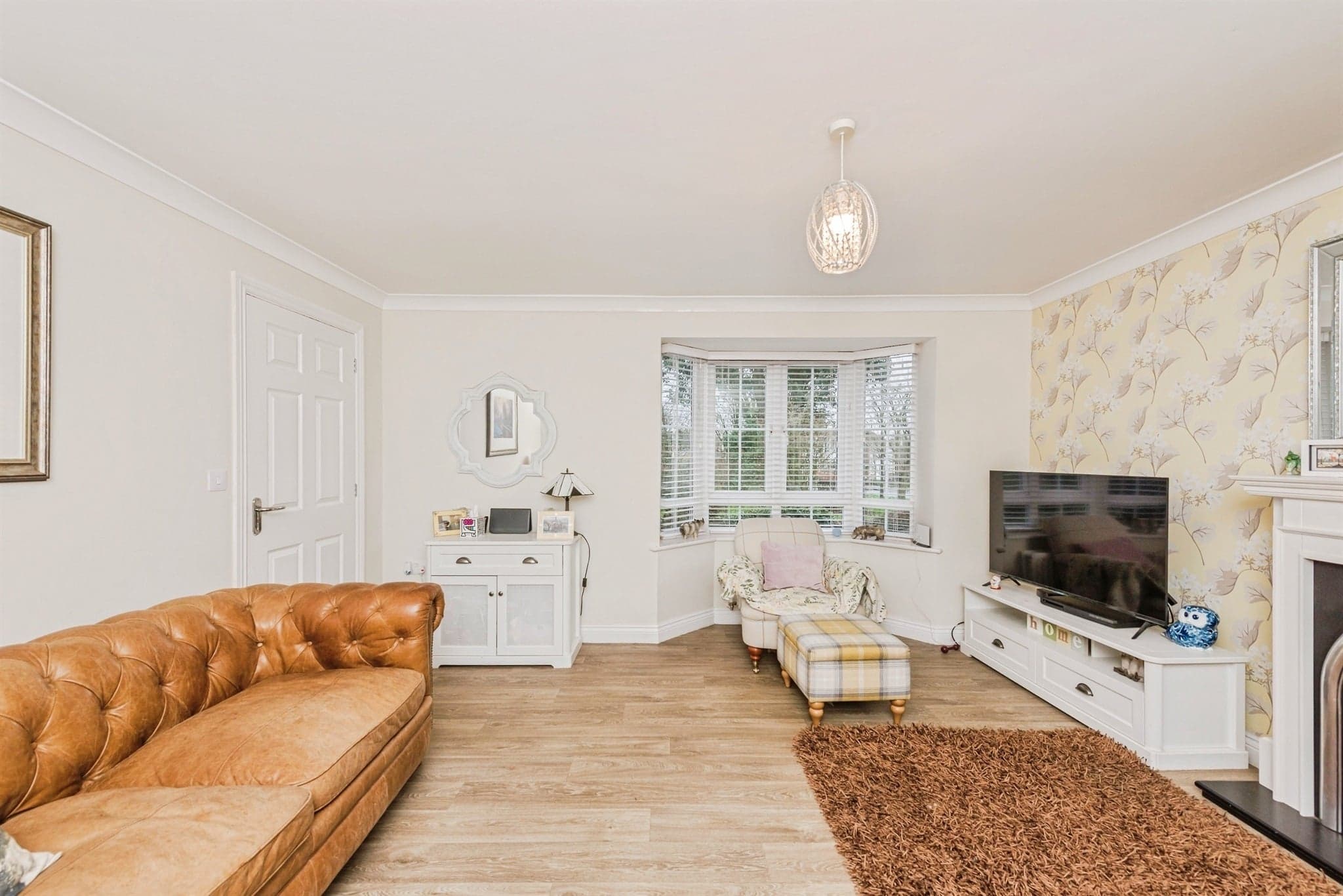 Property at Dumolos Lane, Glascote, Tamworth