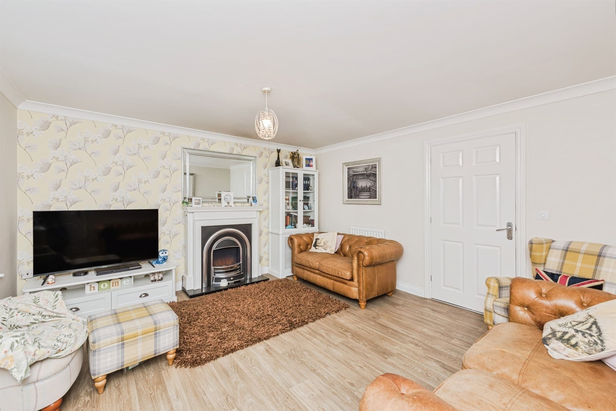 Property at Dumolos Lane, Glascote, Tamworth