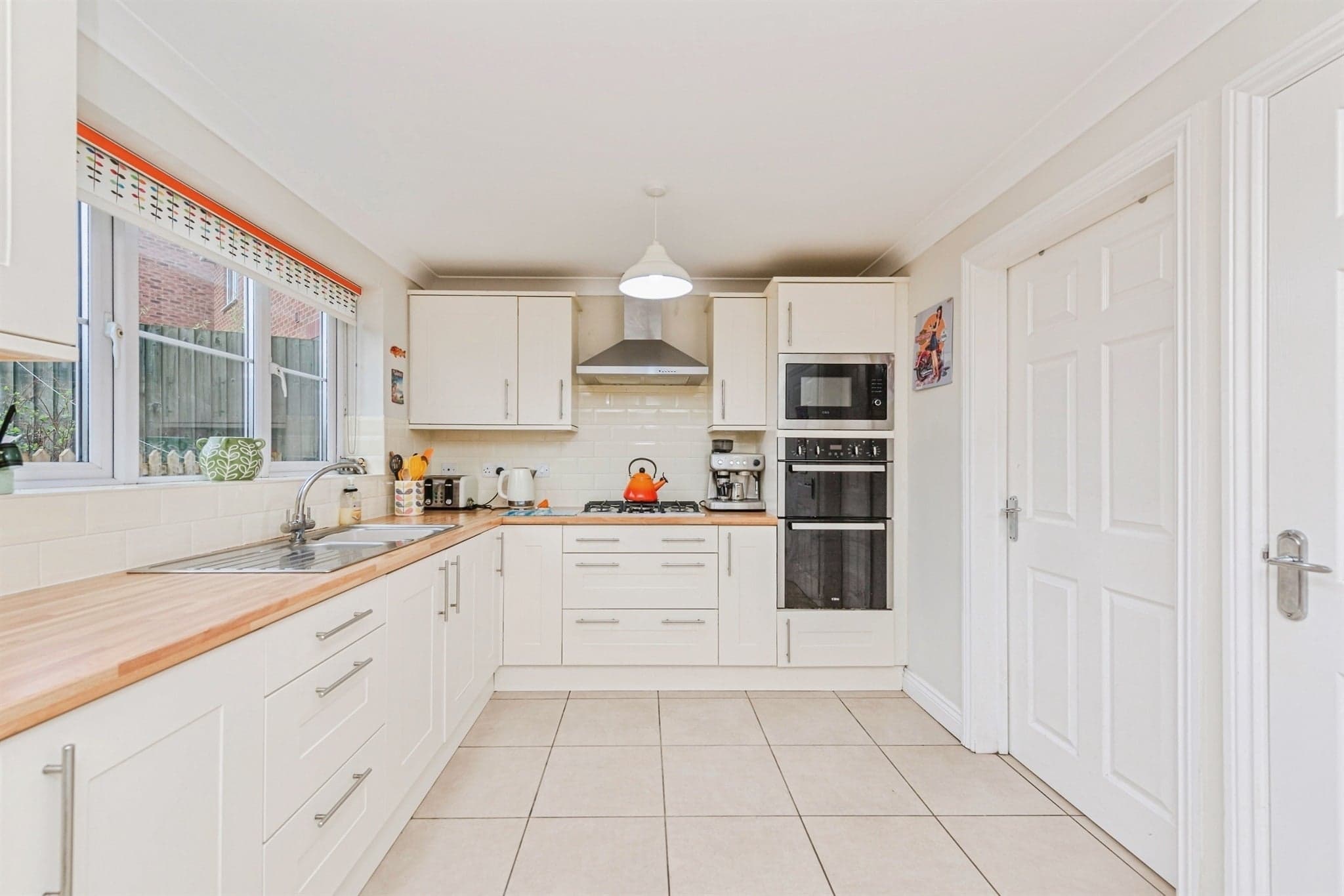 Property at Dumolos Lane, Glascote, Tamworth