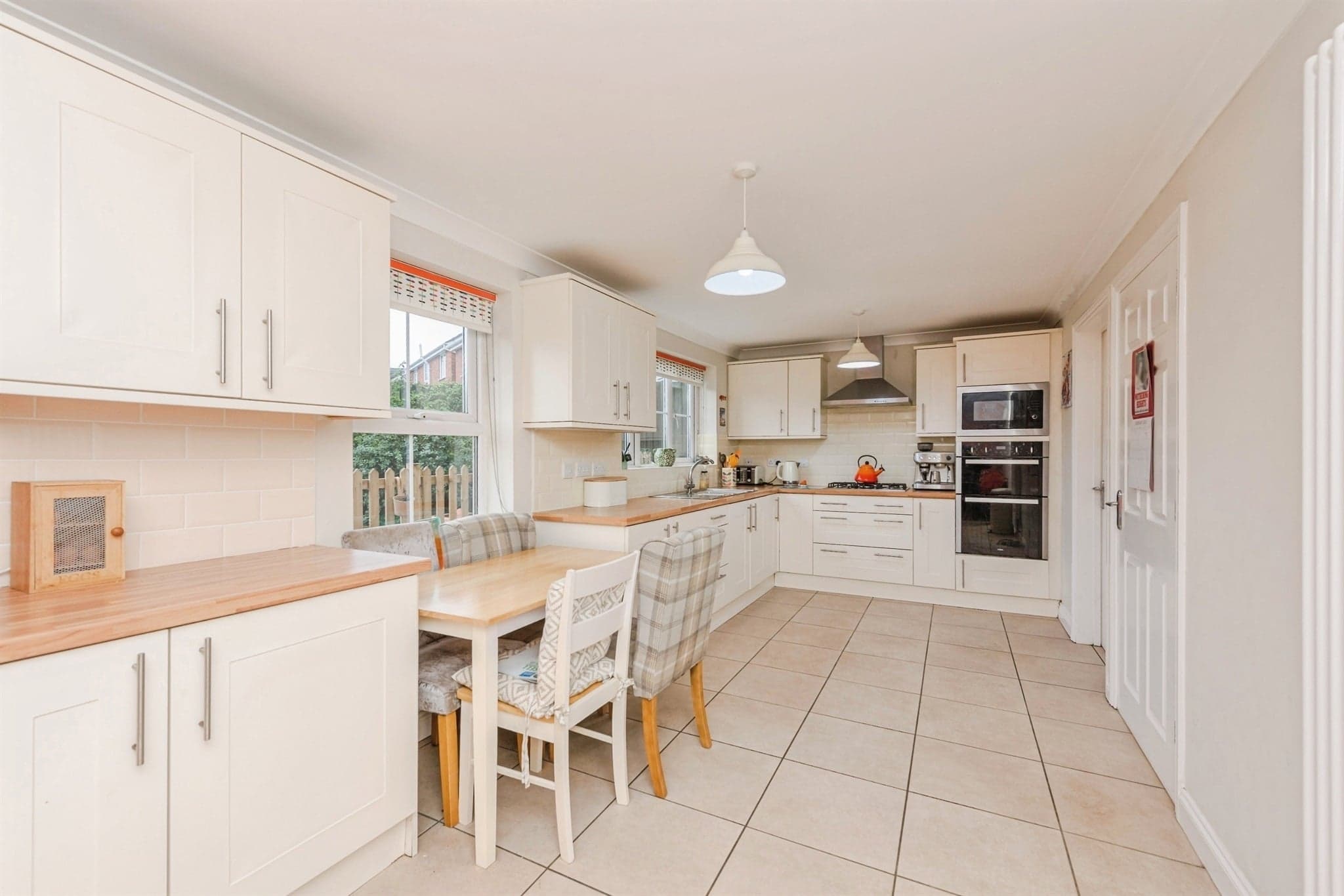 Property at Dumolos Lane, Glascote, Tamworth