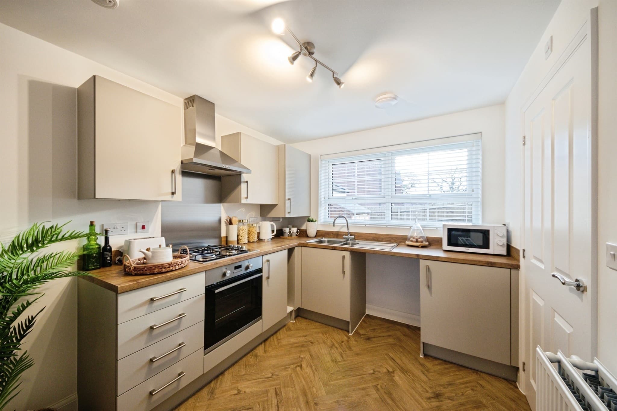 Property at Ashtree Grove, Hampton-In-Arden, Solihull