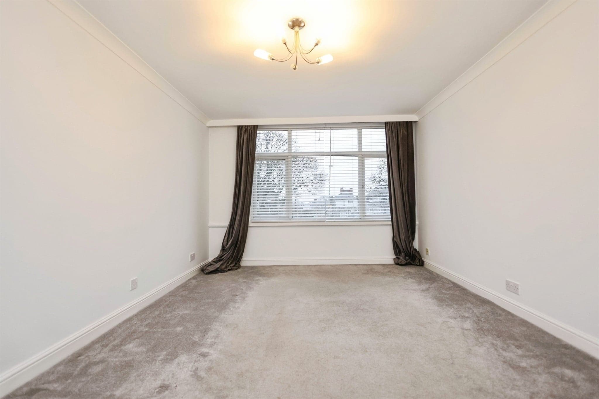 Property at Kingsbury Road, Erdington, Birmingham