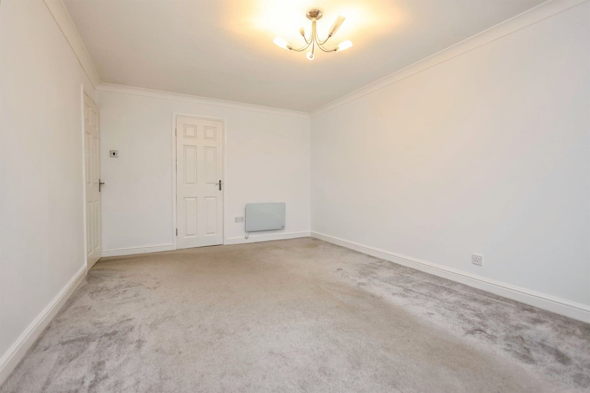 Property at Kingsbury Road, Erdington, Birmingham