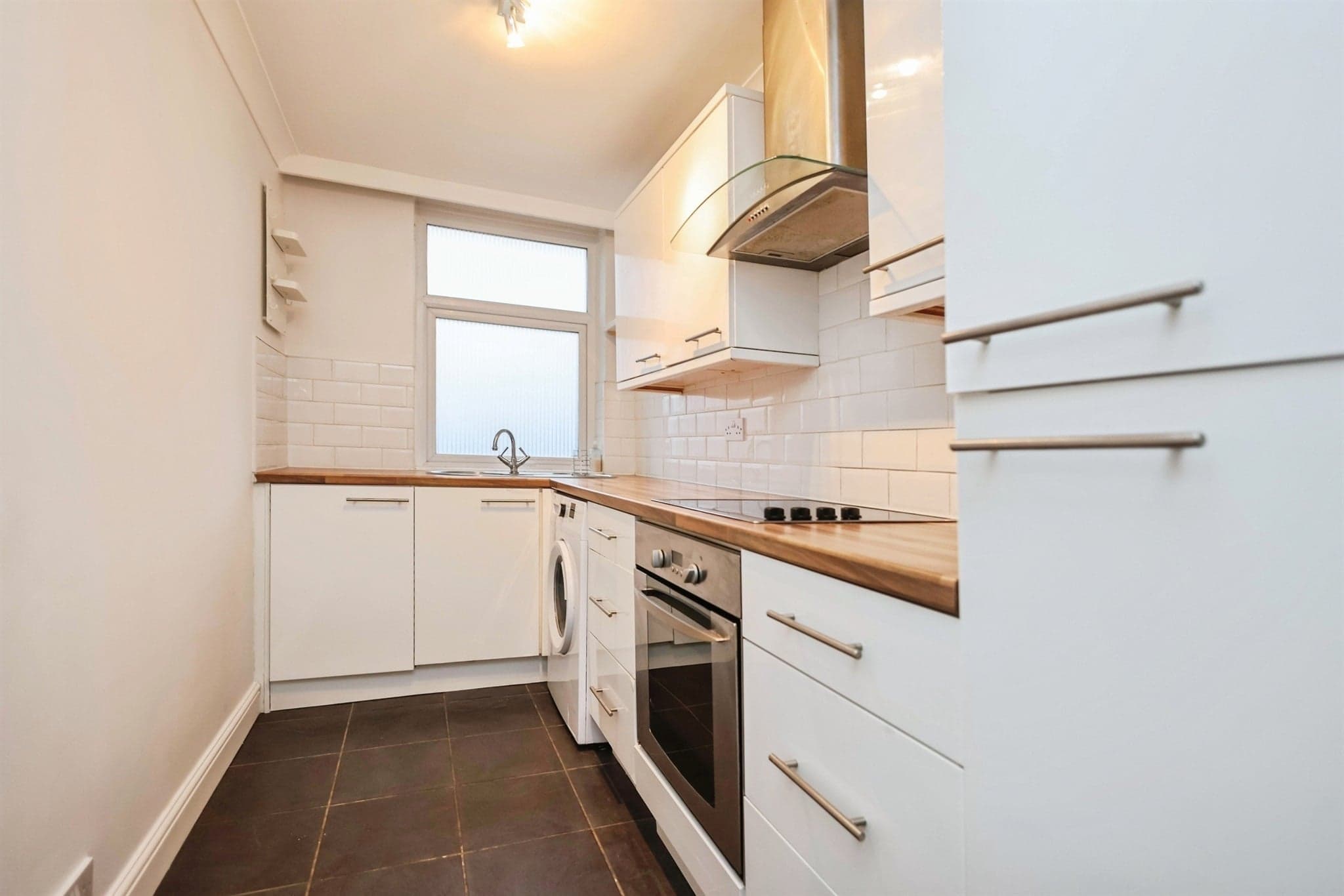 Property at Kingsbury Road, Erdington, Birmingham