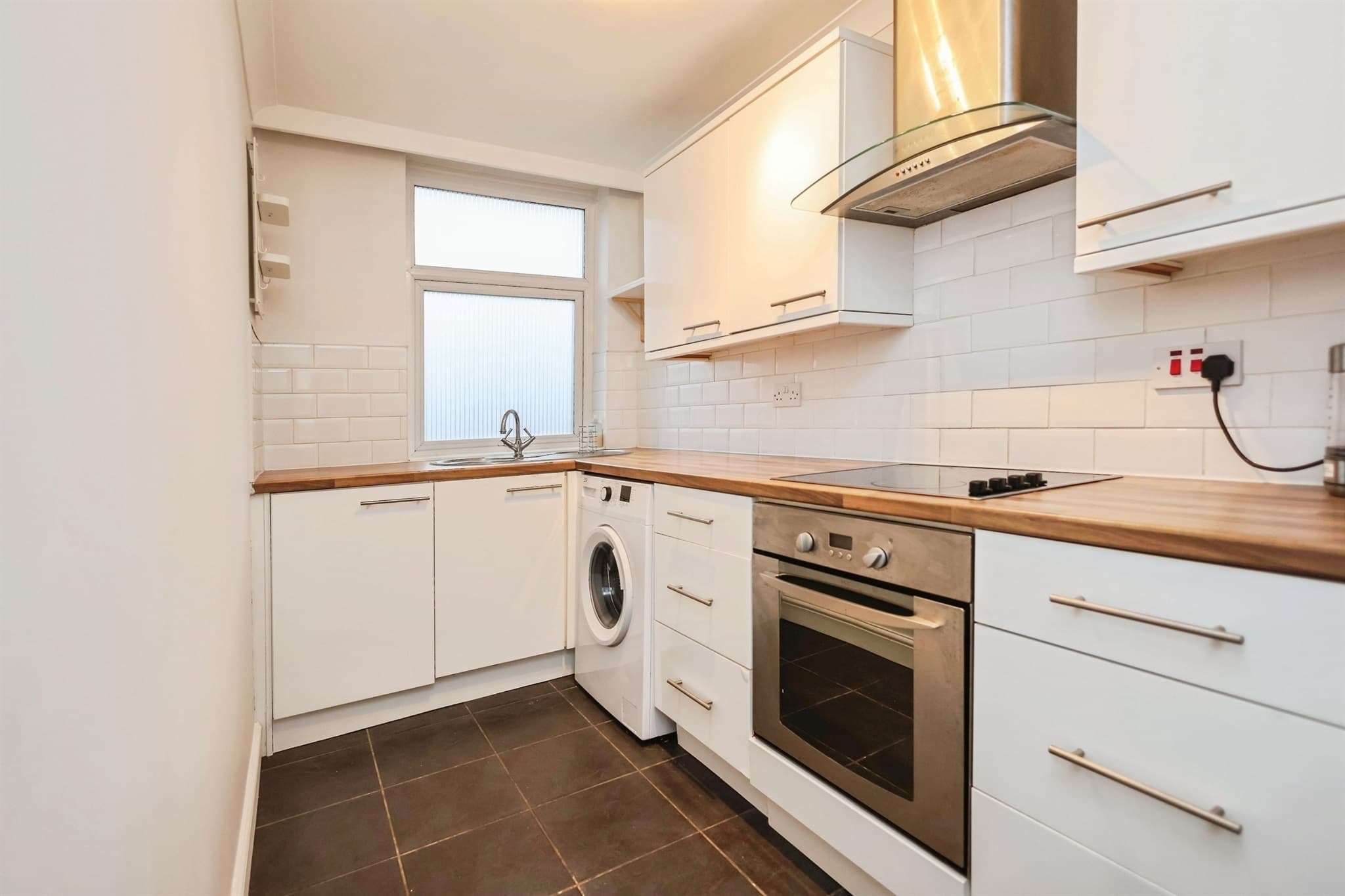 Property at Kingsbury Road, Erdington, Birmingham