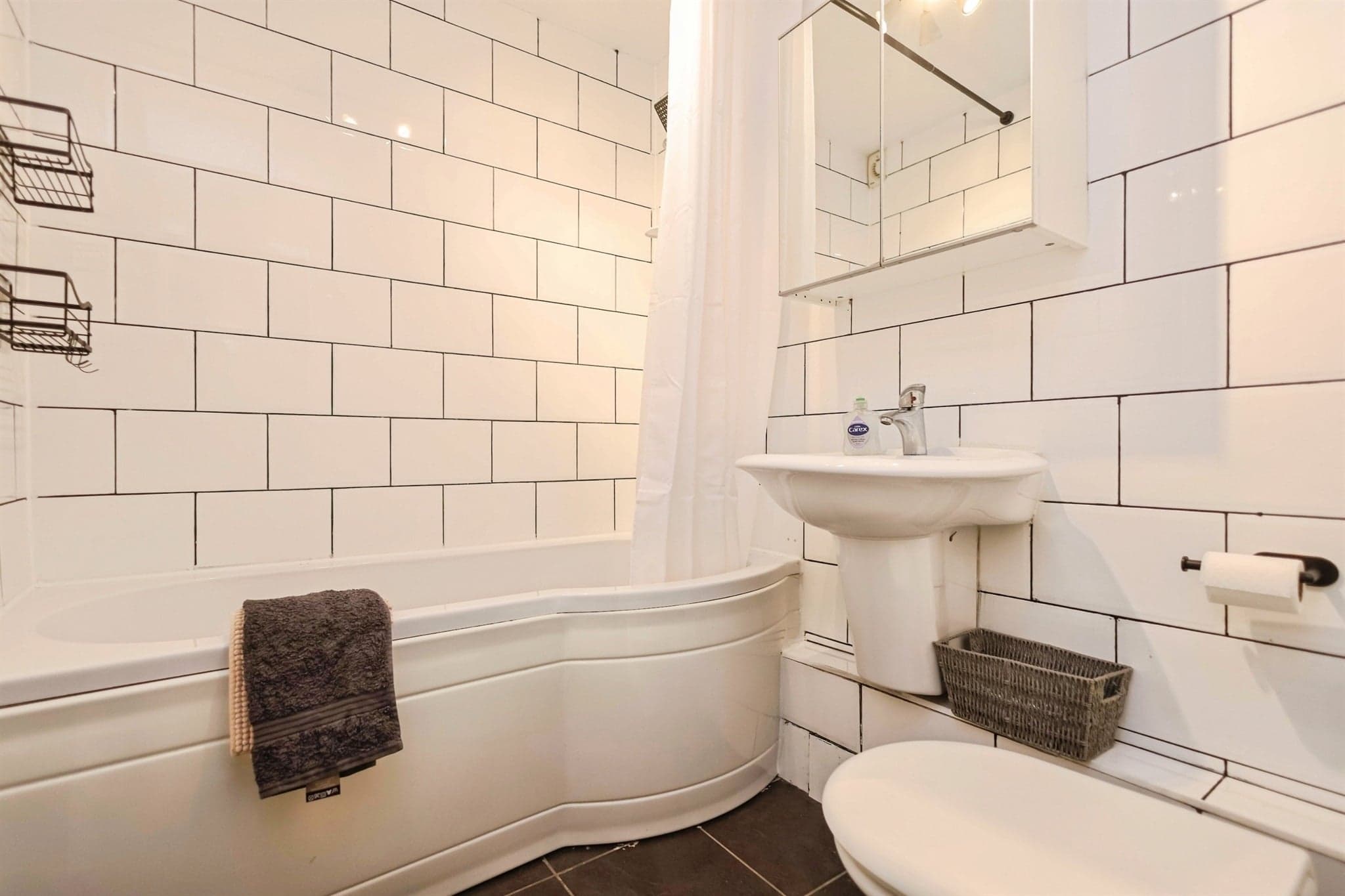 Property at Kingsbury Road, Erdington, Birmingham