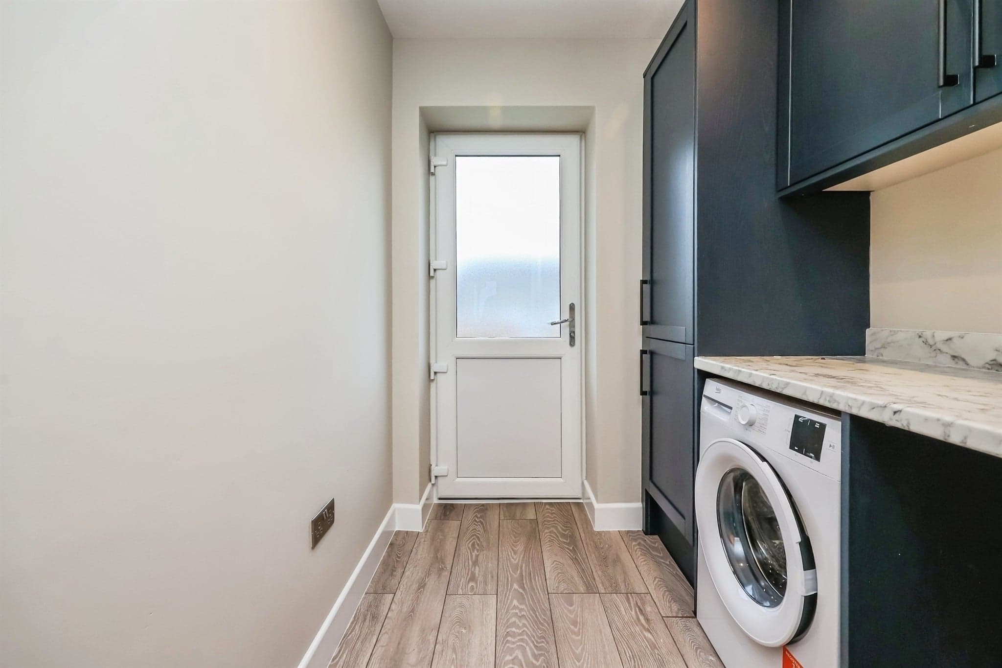 Property at Roberts Lane, Hucknall, Nottingham