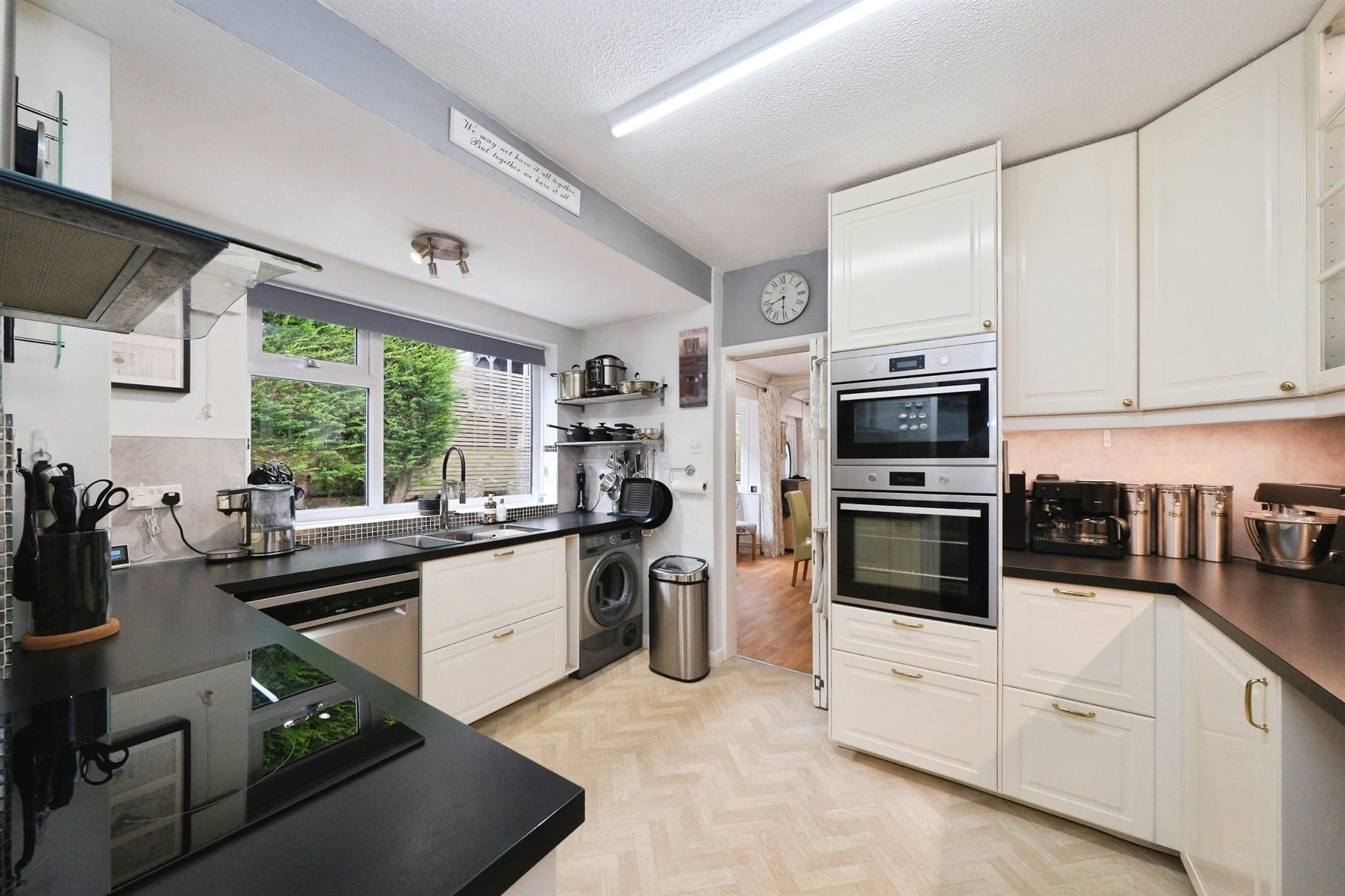 Property at Poplar Drive, Pleasley, Mansfield