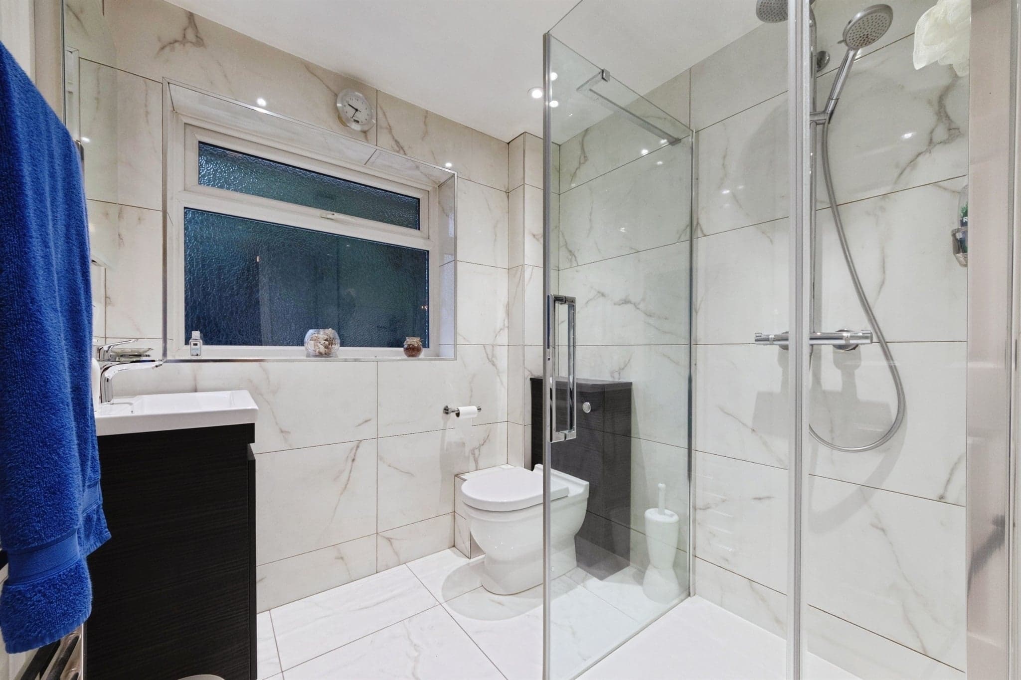 Property at Hayfield Gardens, Birmingham