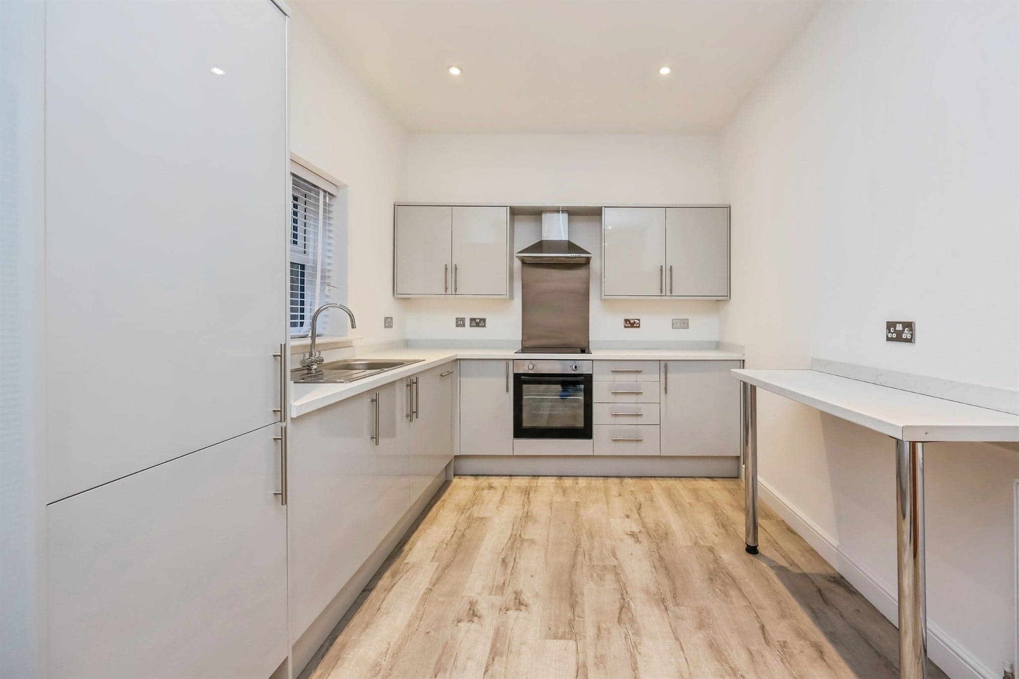 Property at Frearson Close, Eastwood, Nottingham