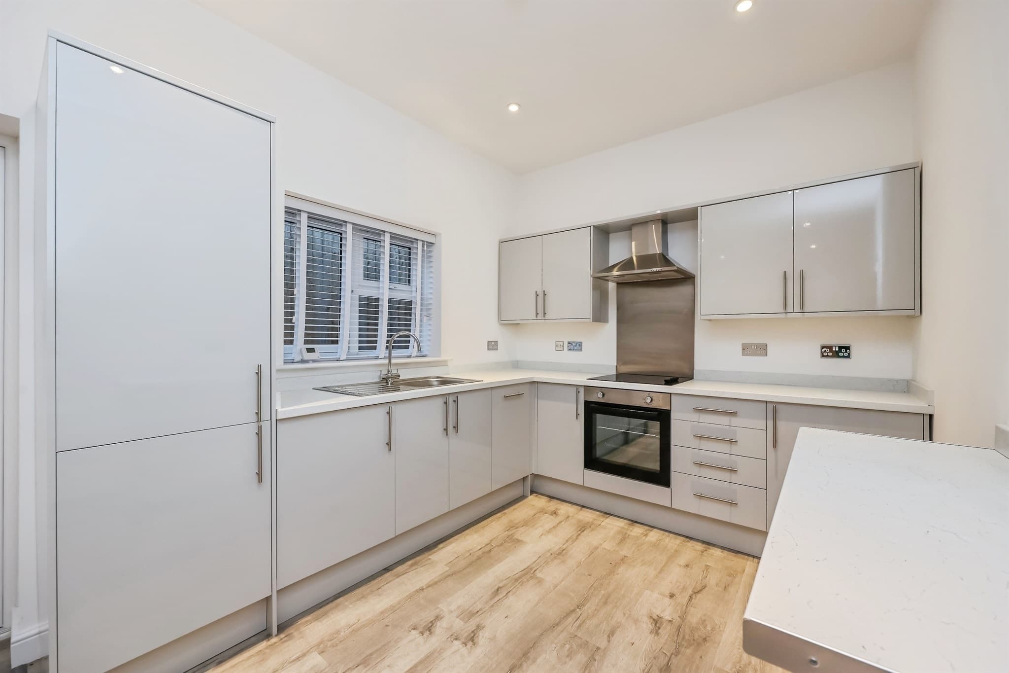 Property at Frearson Close, Eastwood, Nottingham