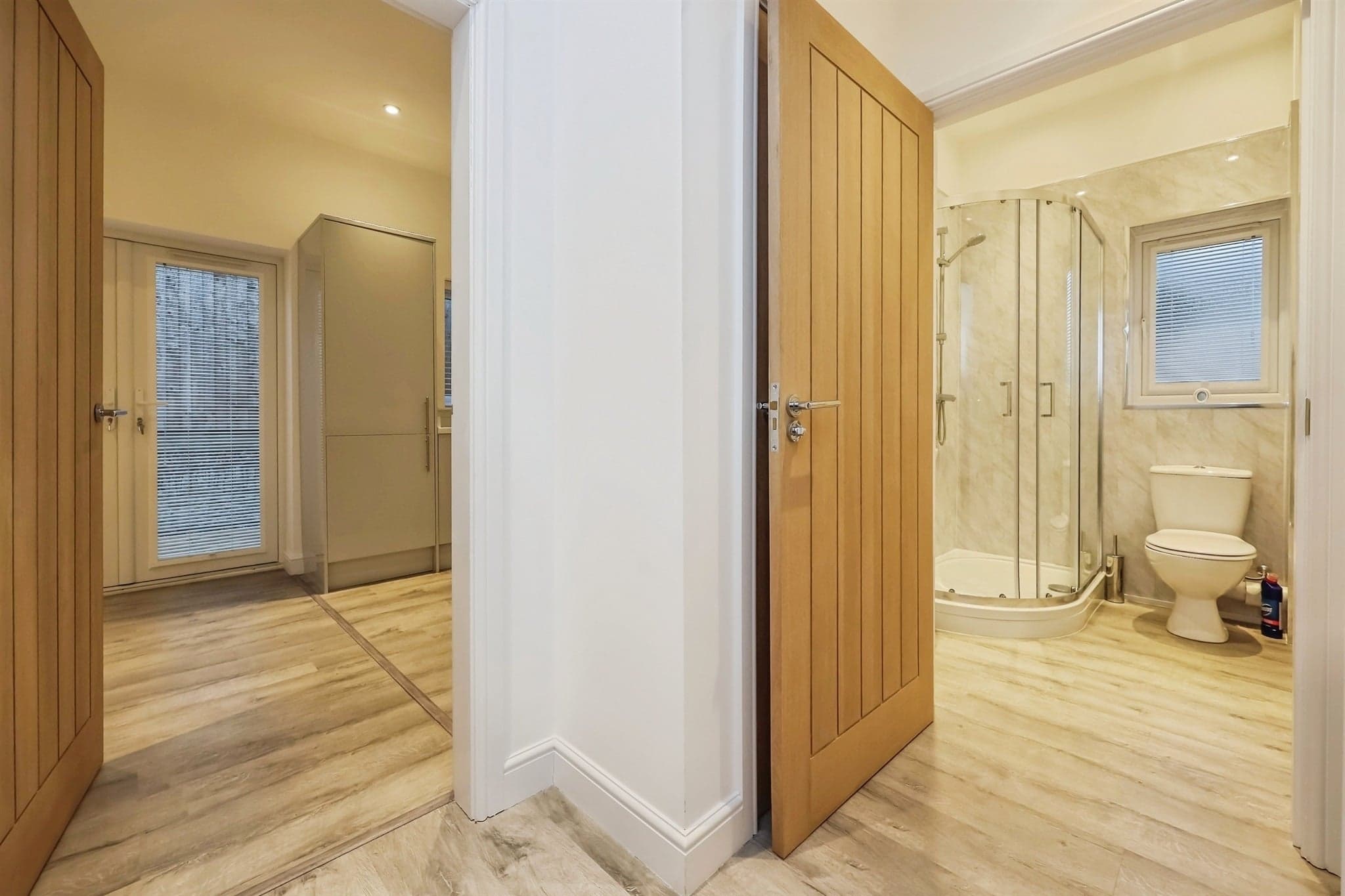 Property at Frearson Close, Eastwood, Nottingham