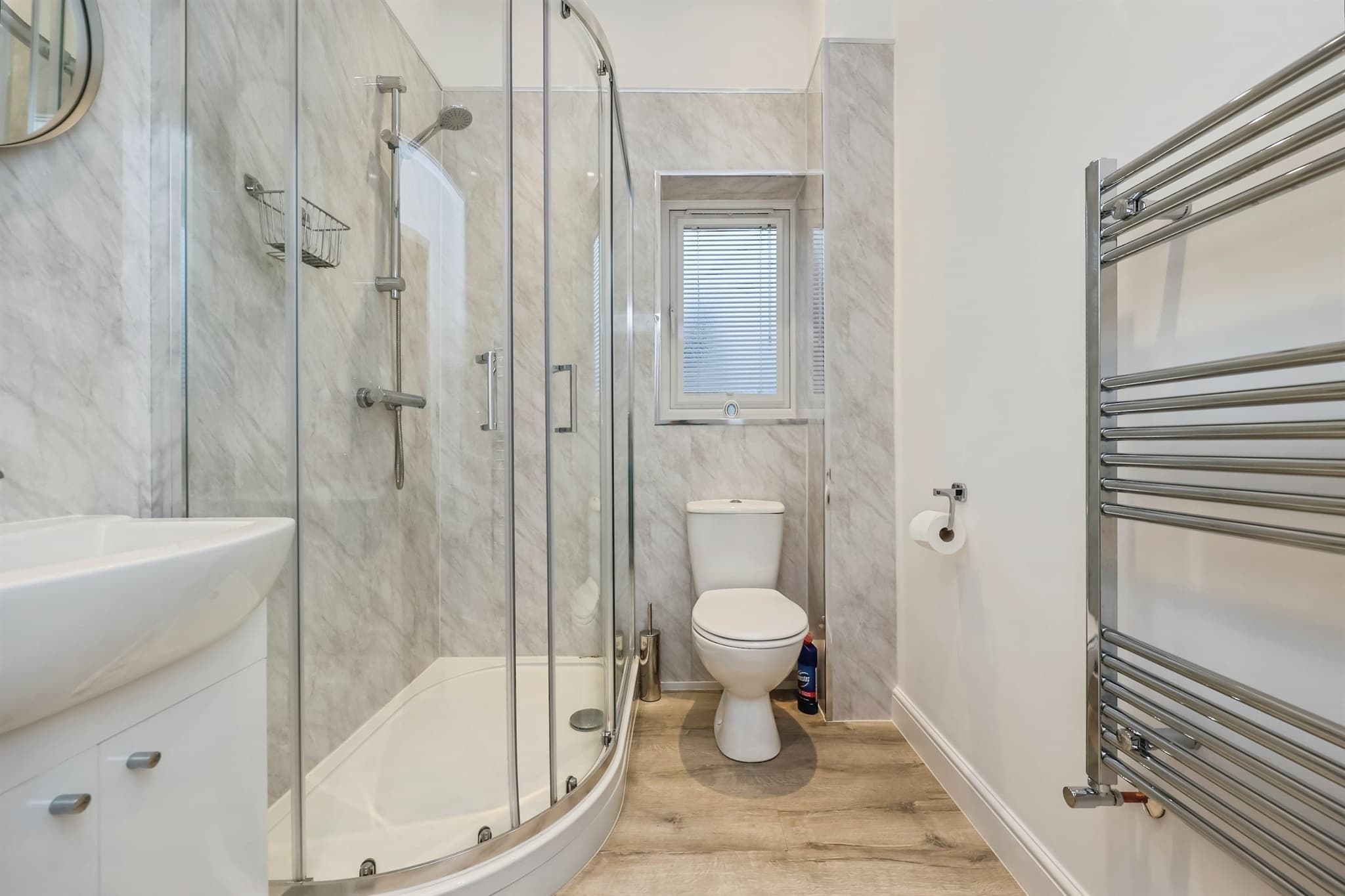 Property at Frearson Close, Eastwood, Nottingham