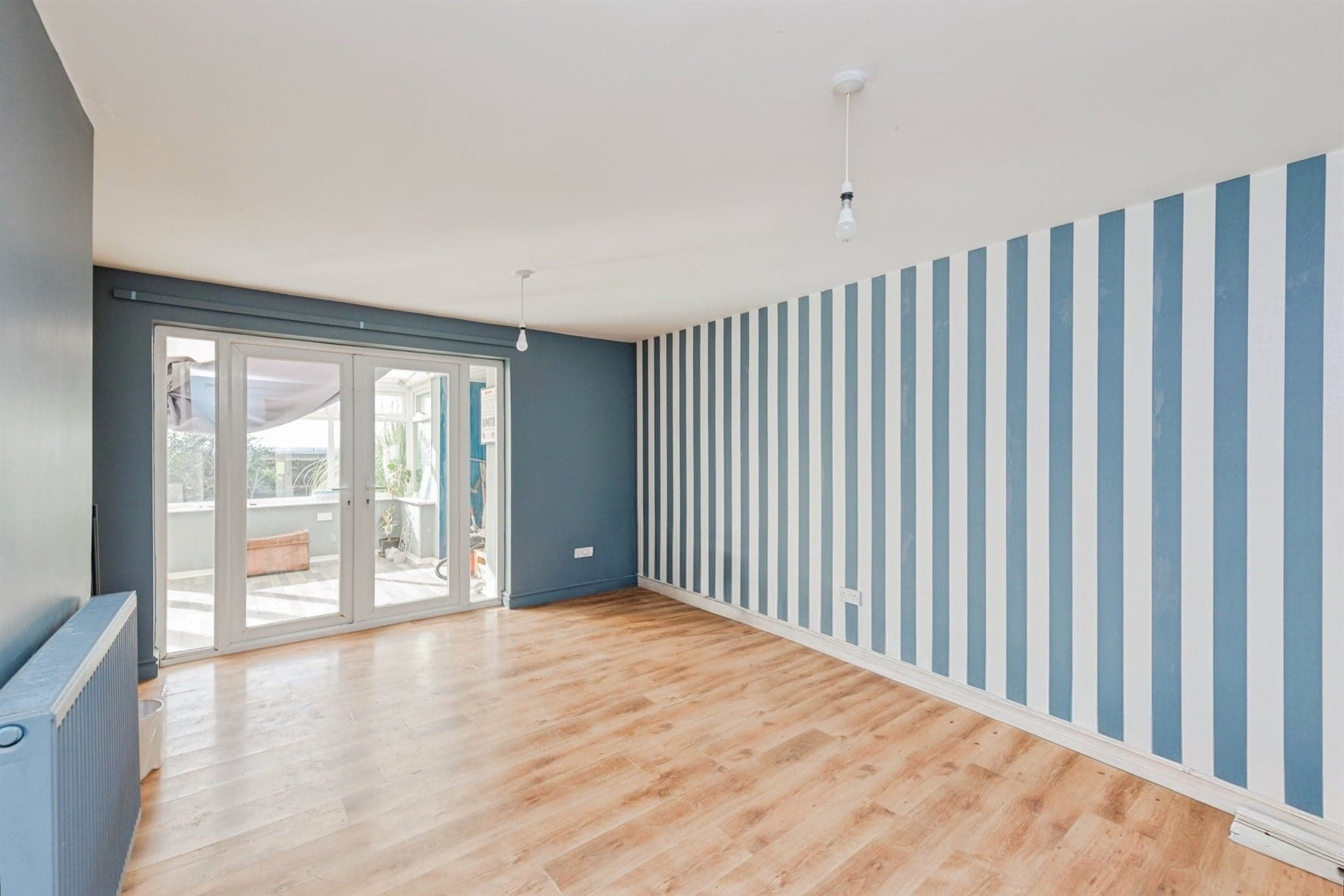 Property at Caledonian, Tamworth