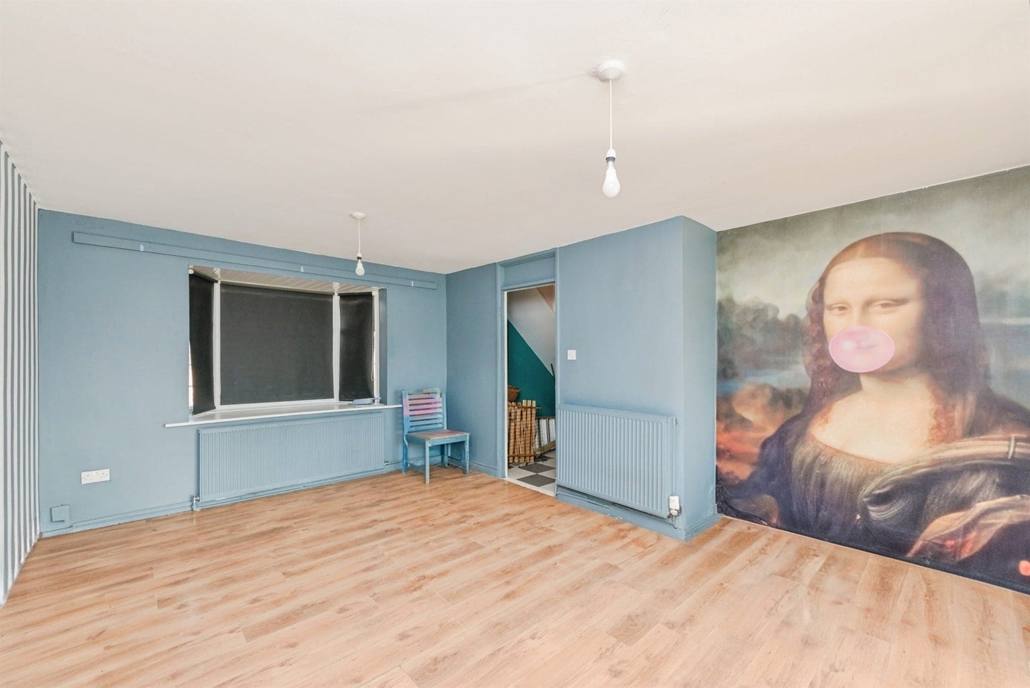 Property at Caledonian, Tamworth