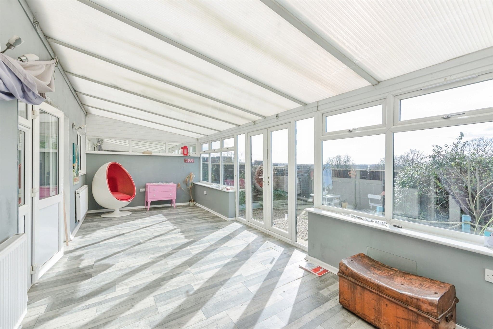 Property at Caledonian, Tamworth