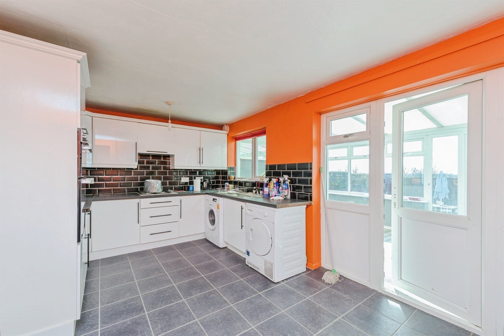 Property at Caledonian, Tamworth