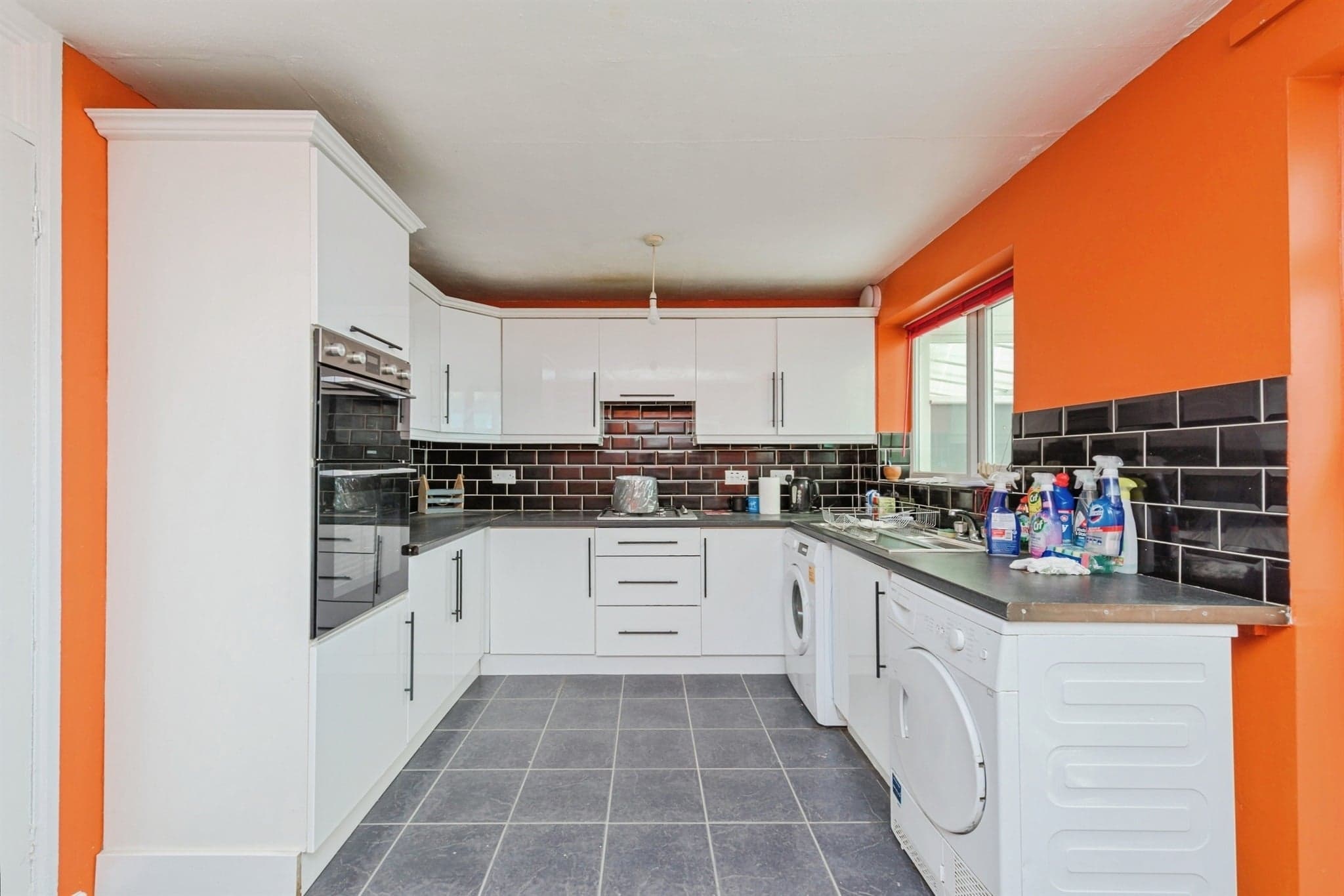 Property at Caledonian, Tamworth