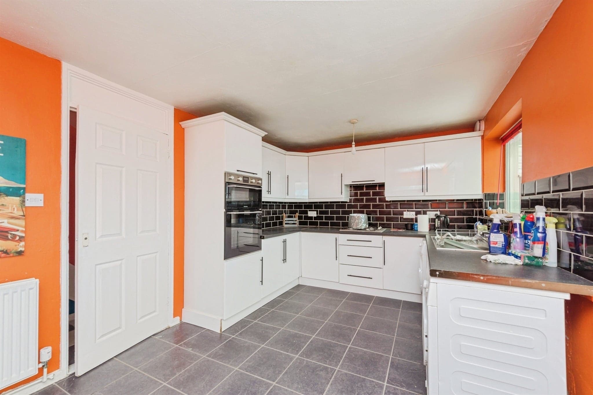 Property at Caledonian, Tamworth