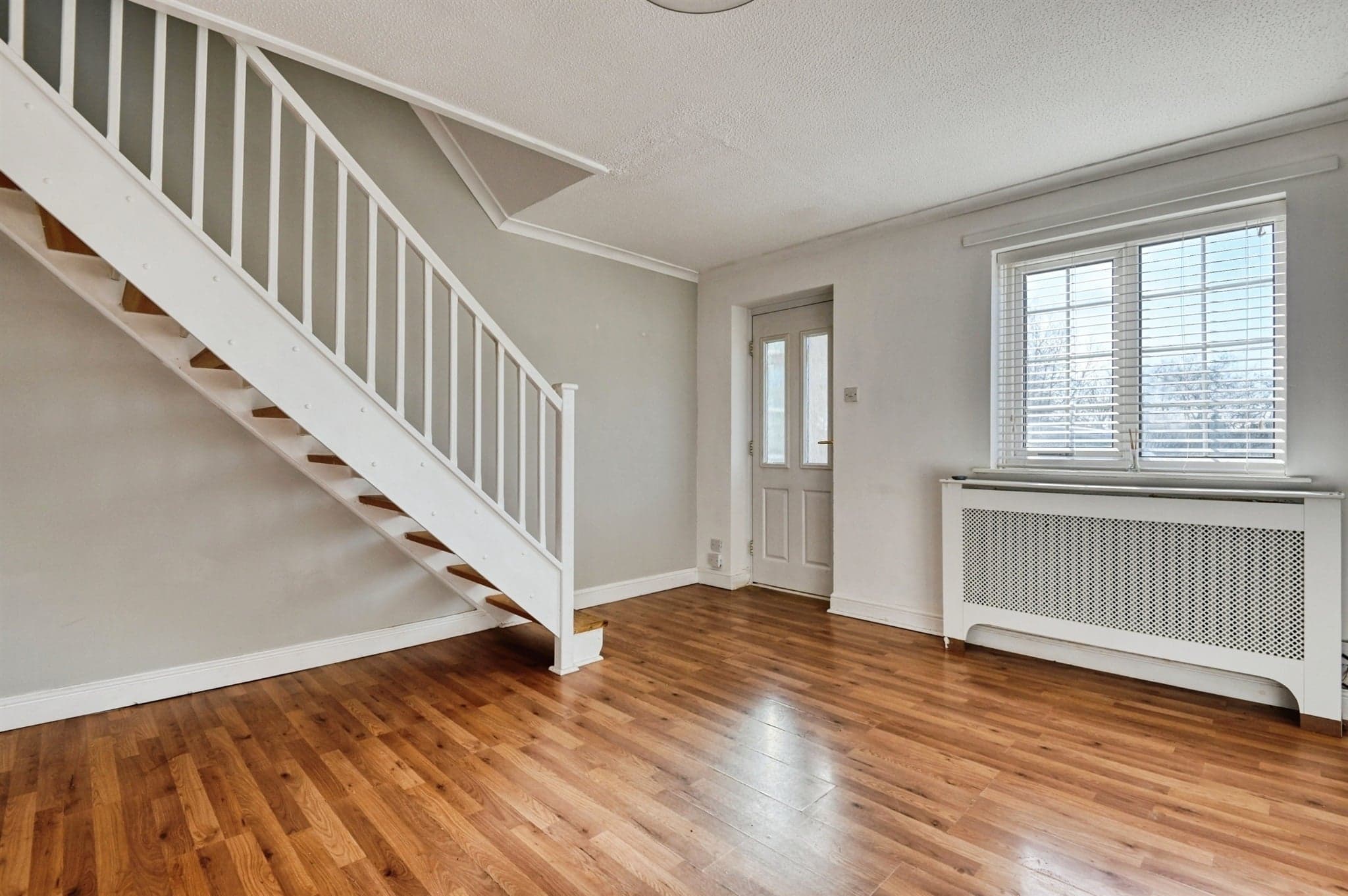 Property at Fordbridge Road, Birmingham