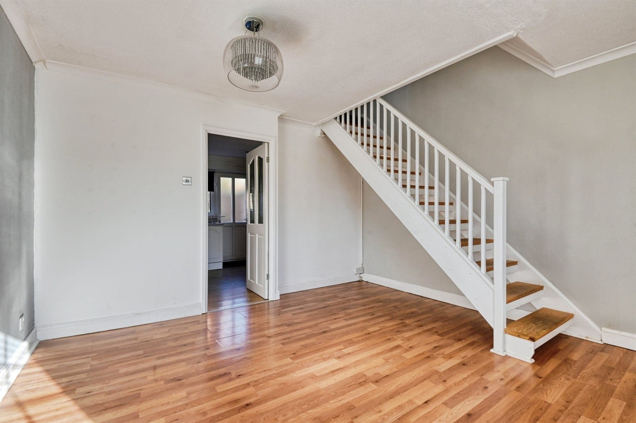 Property at Fordbridge Road, Birmingham
