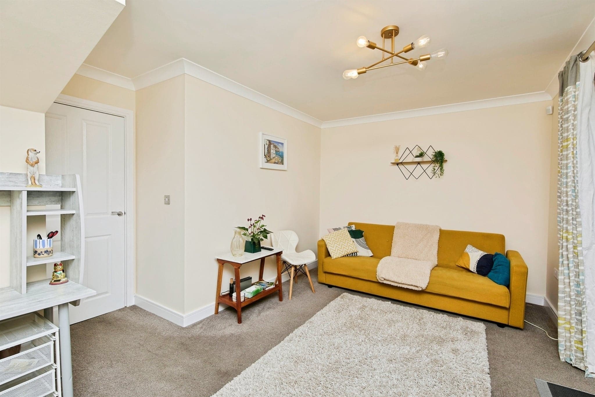 Property at Dumfries Drive, Derby