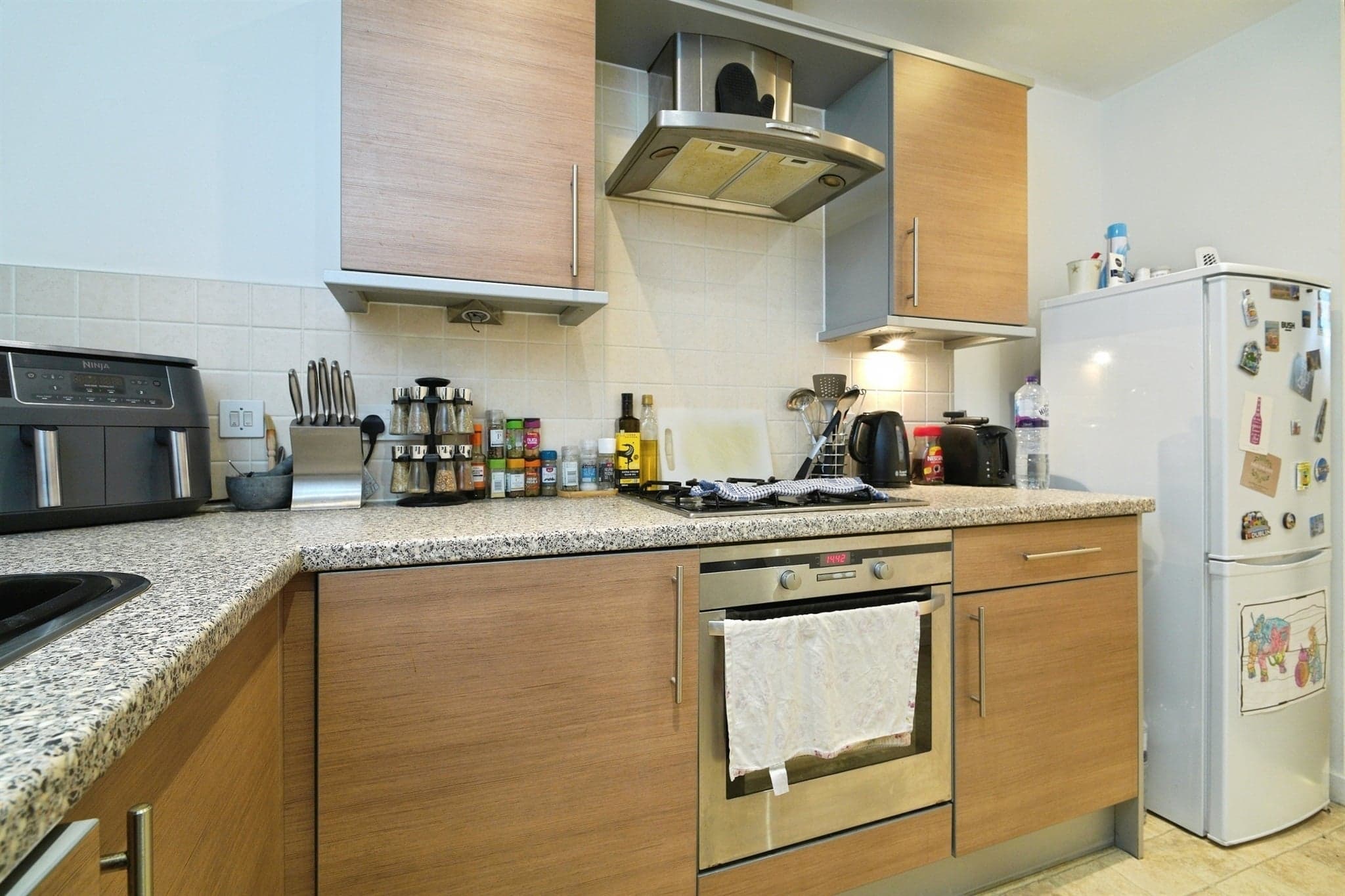 Property at Main Street, Shirley, Solihull