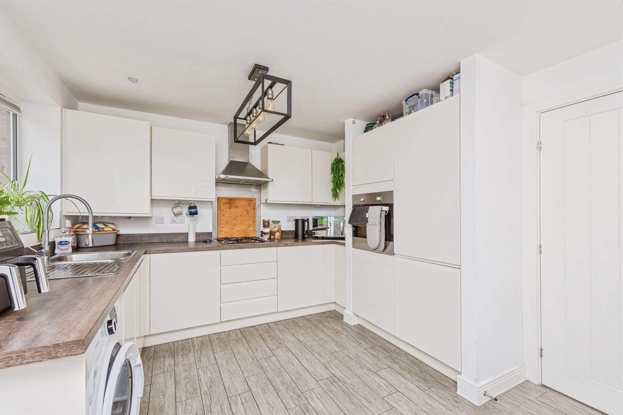 Property at Meadow Way, Tamworth