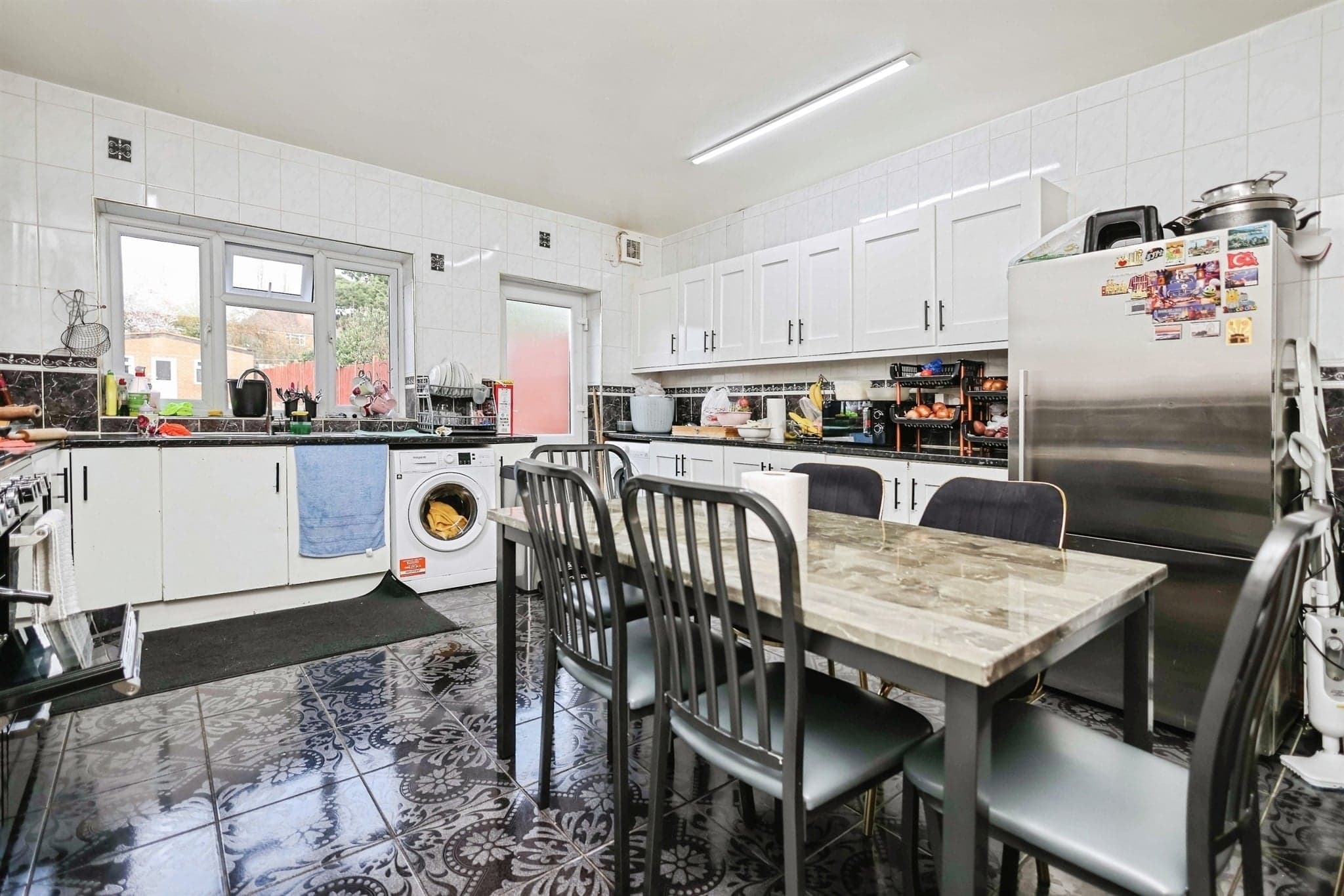 Property at Radstock Avenue, Birmingham